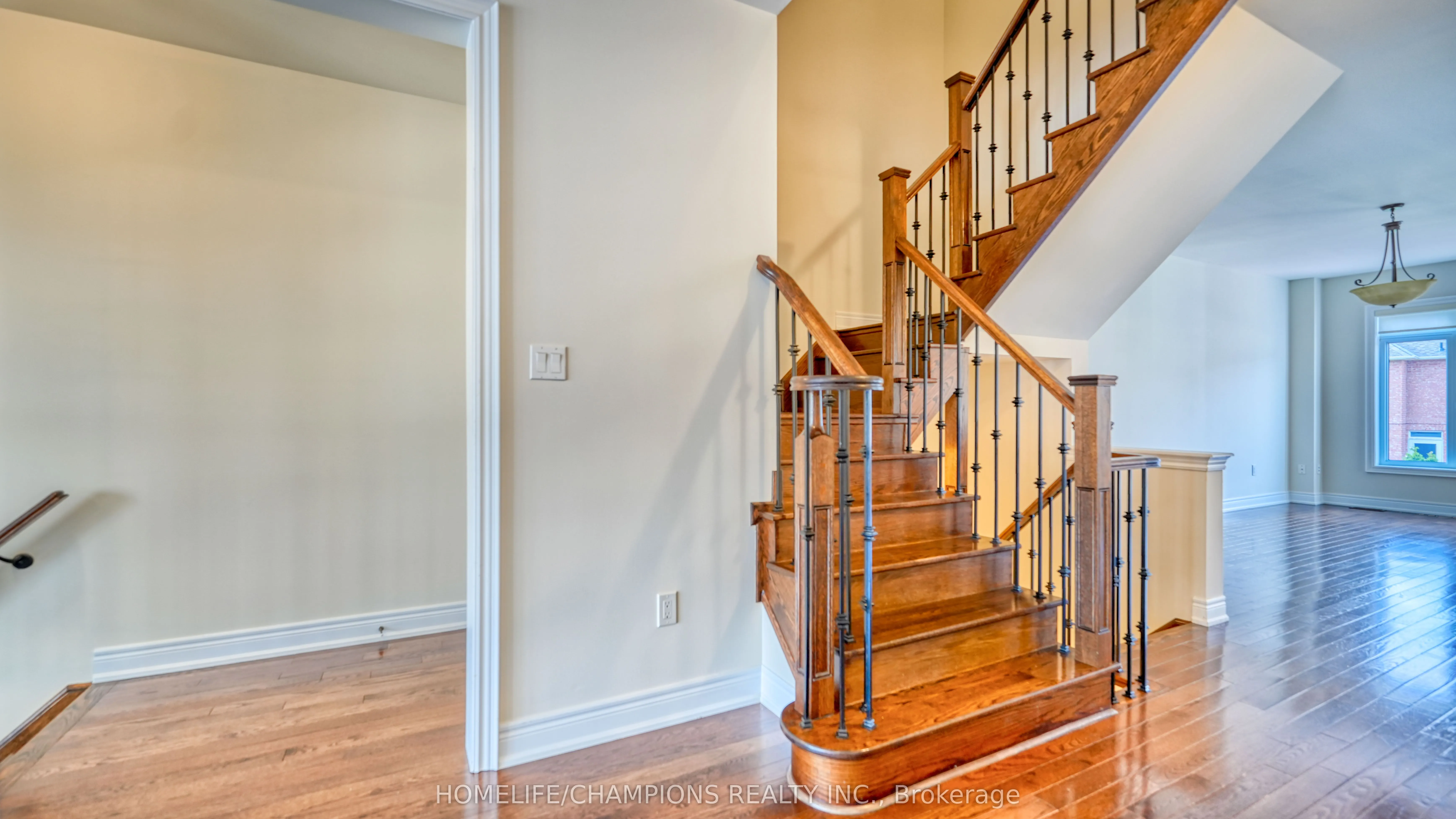 487 Briggs Court
