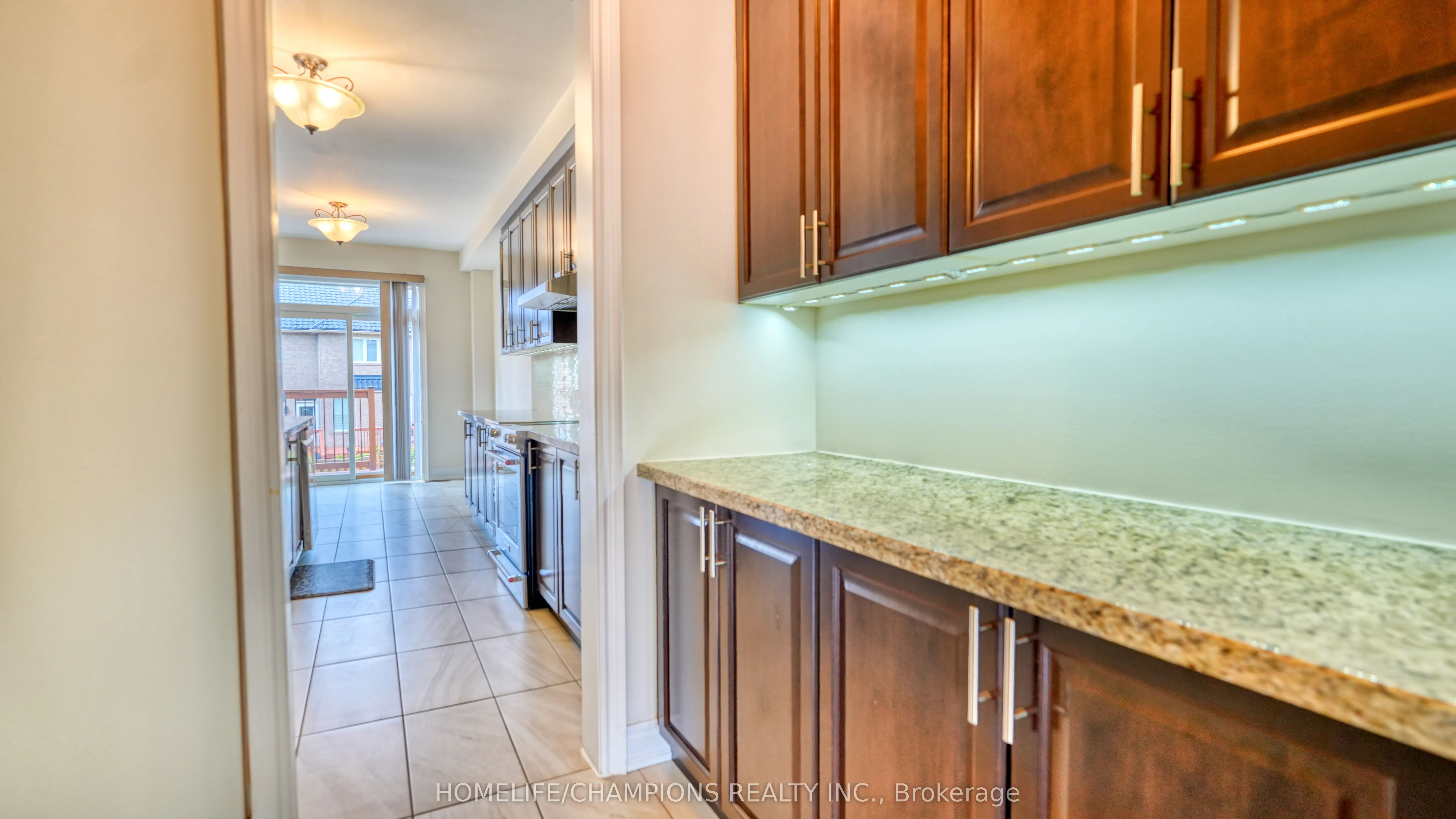 487 Briggs Court