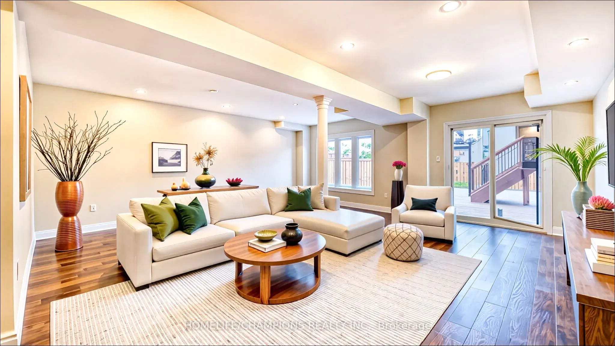 487 Briggs Court