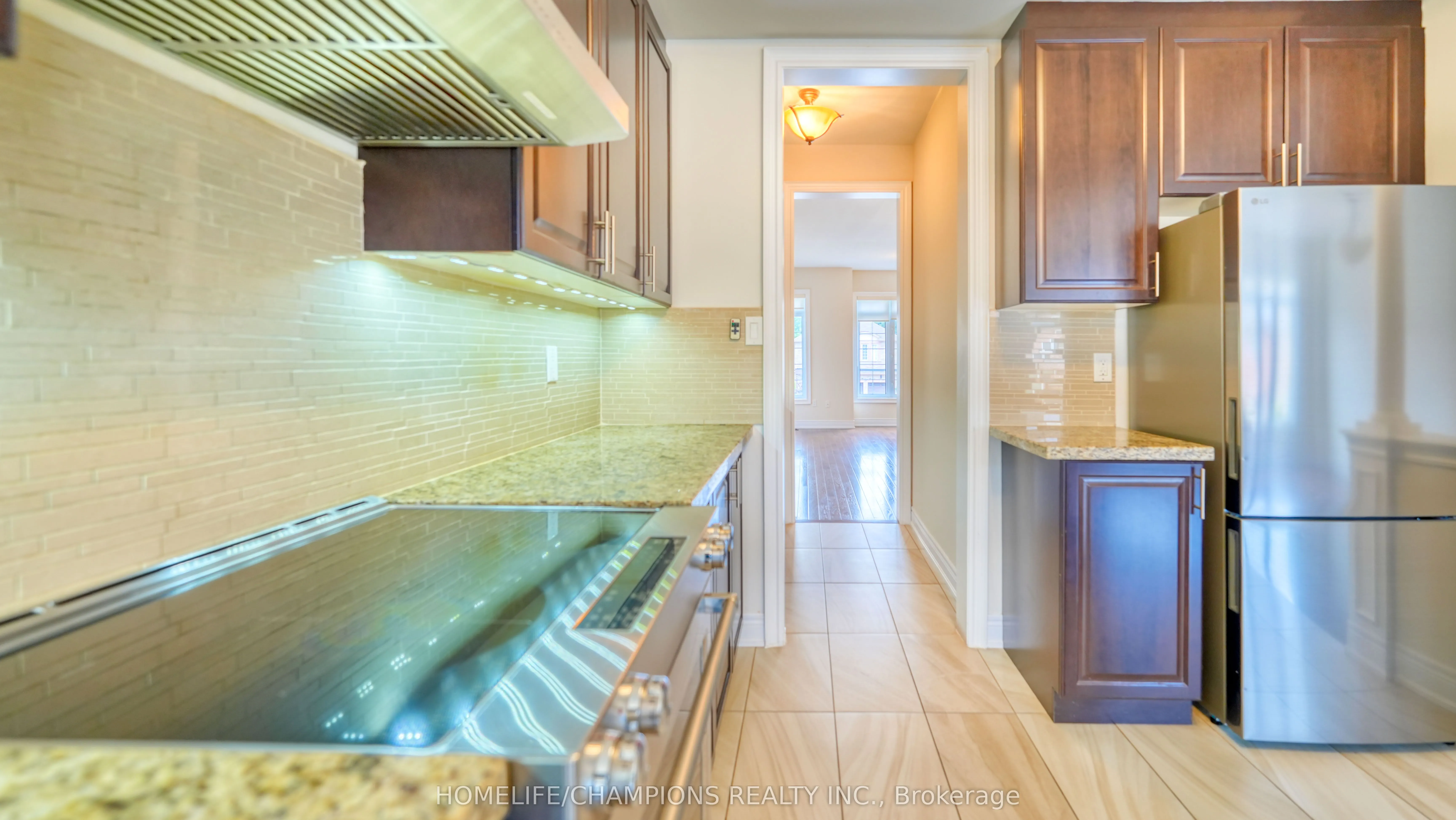 487 Briggs Court