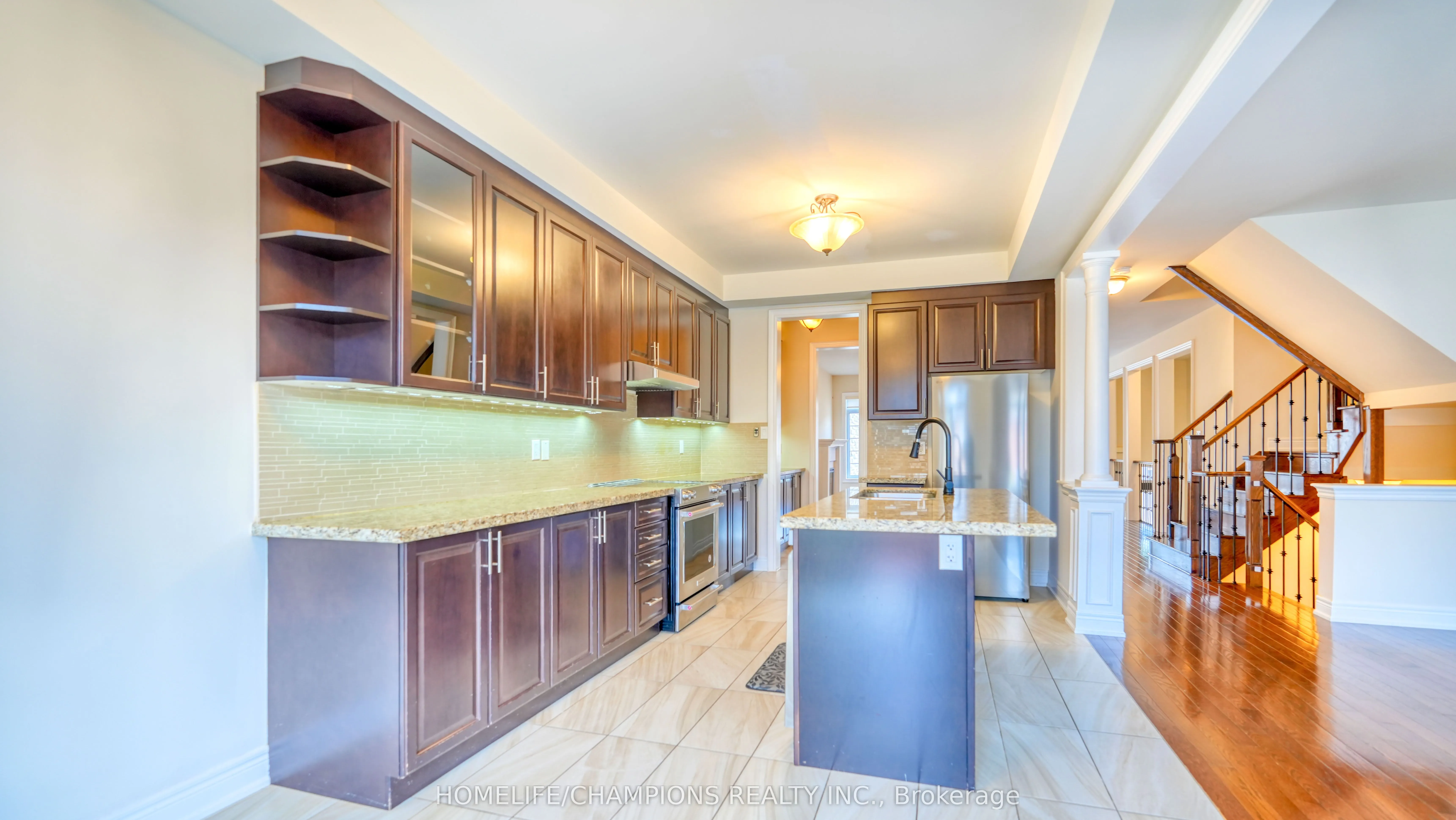 487 Briggs Court