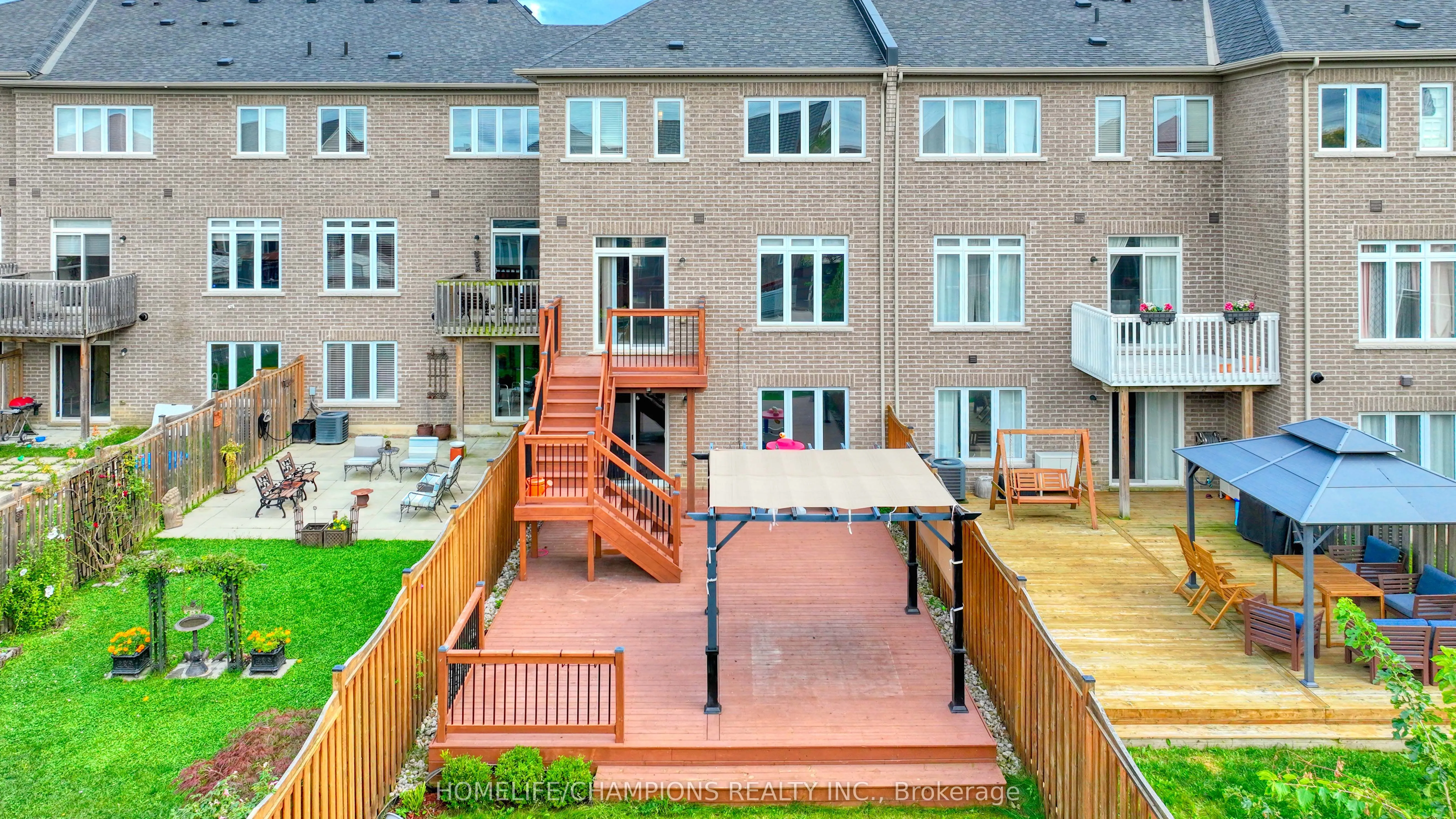 487 Briggs Court