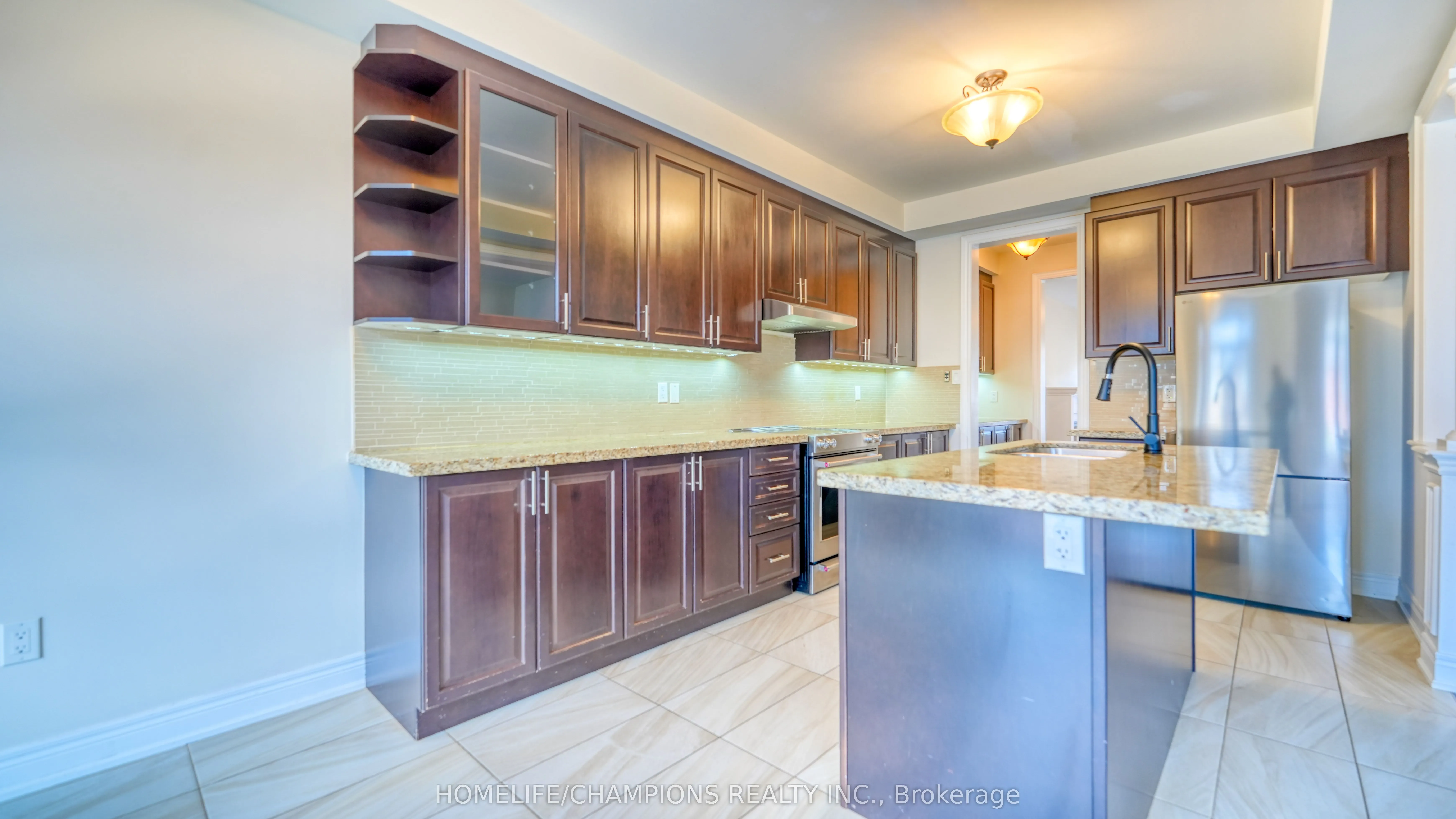 487 Briggs Court