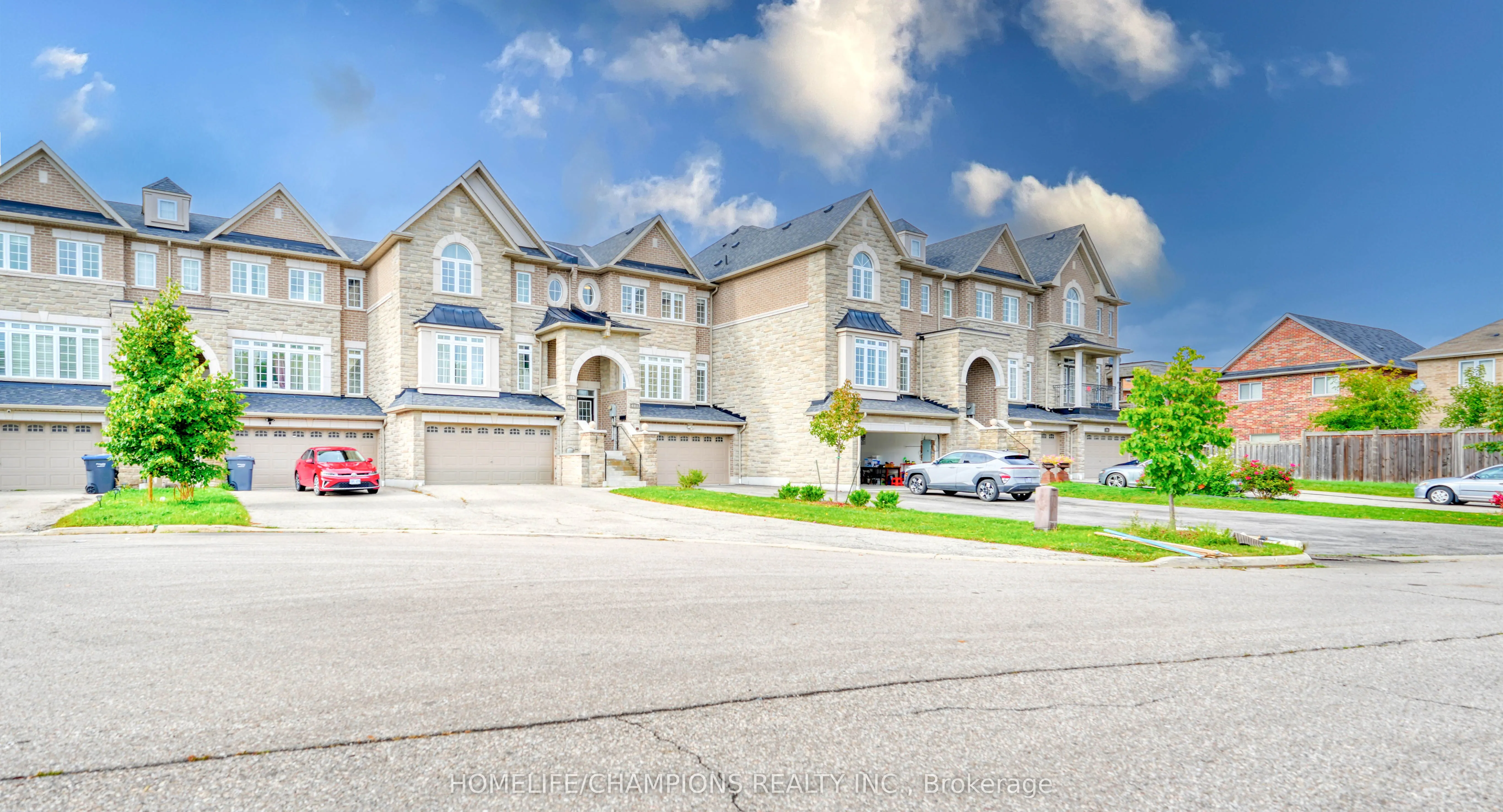 487 Briggs Court