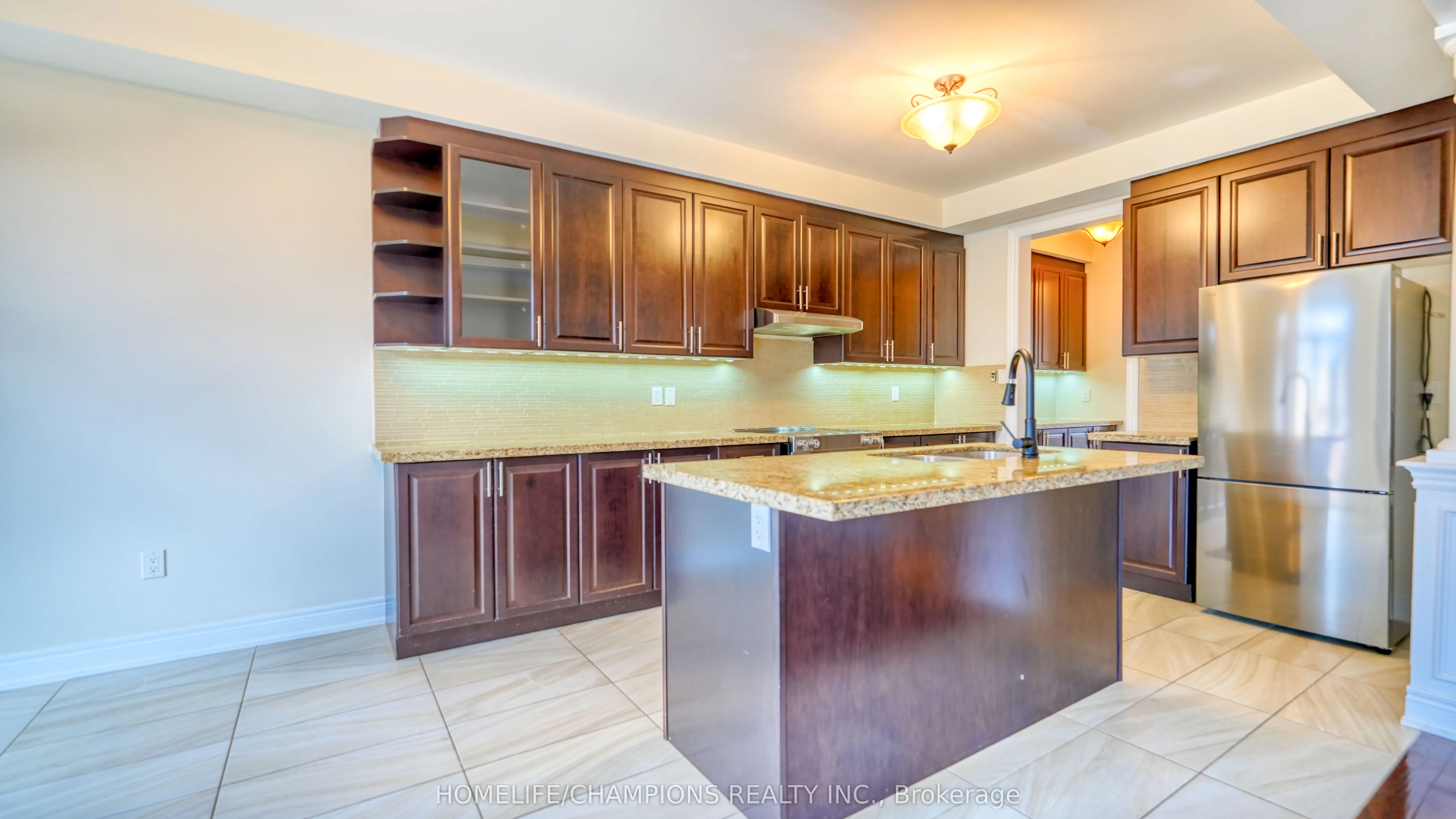 487 Briggs Court