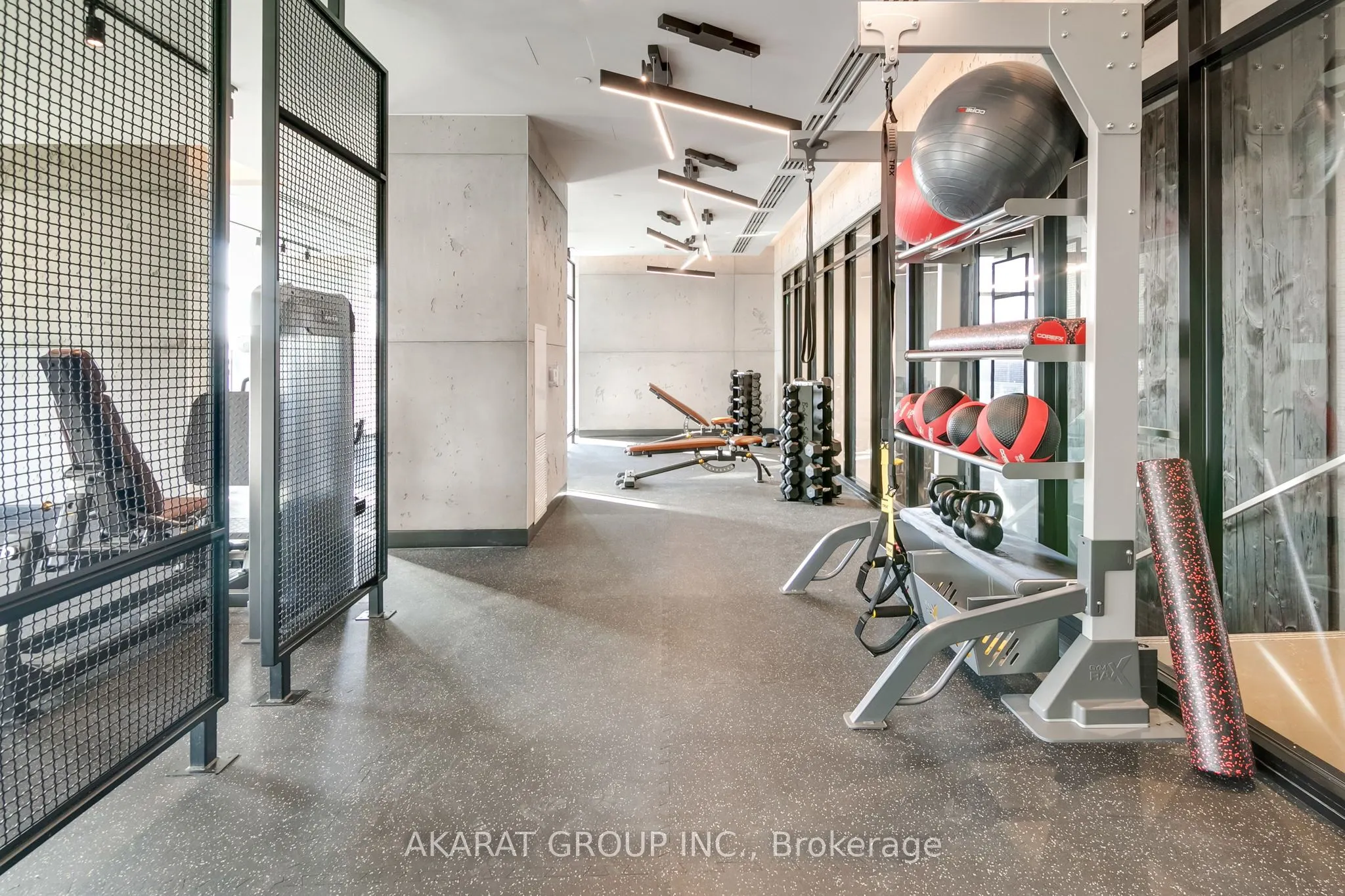 251 Manitoba Street, #2907