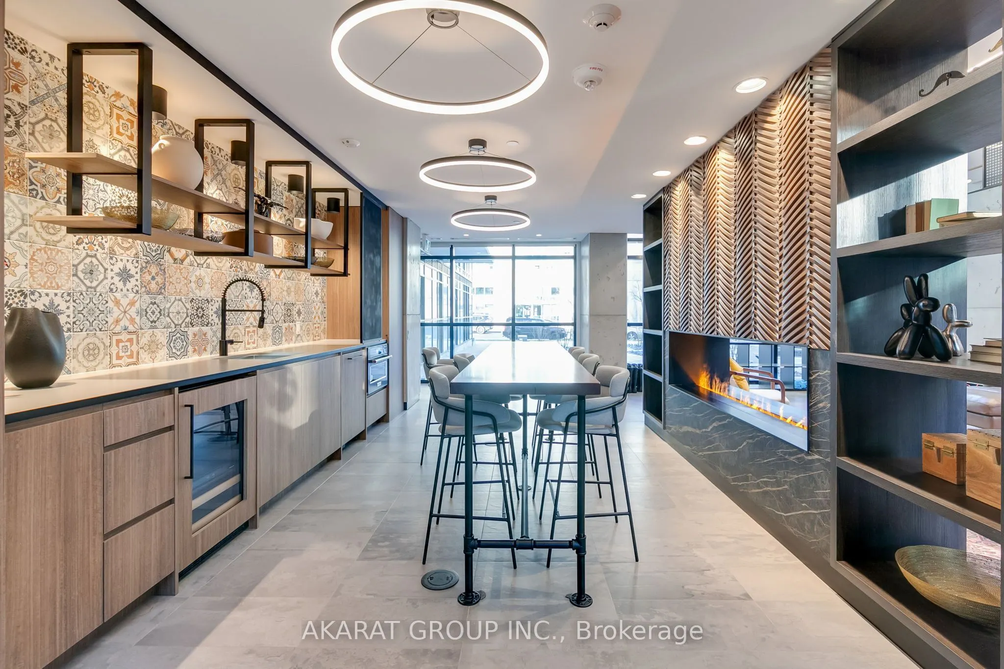 251 Manitoba Street, #2907