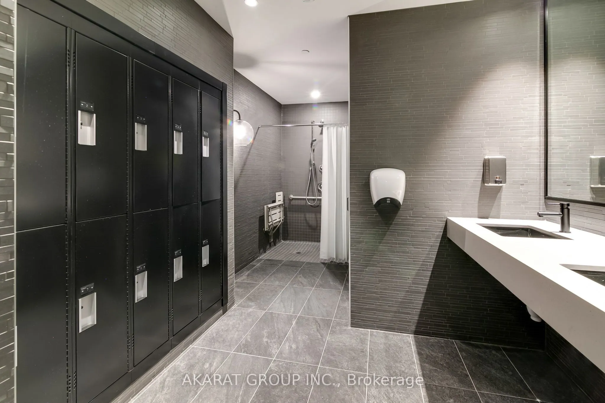 251 Manitoba Street, #2907