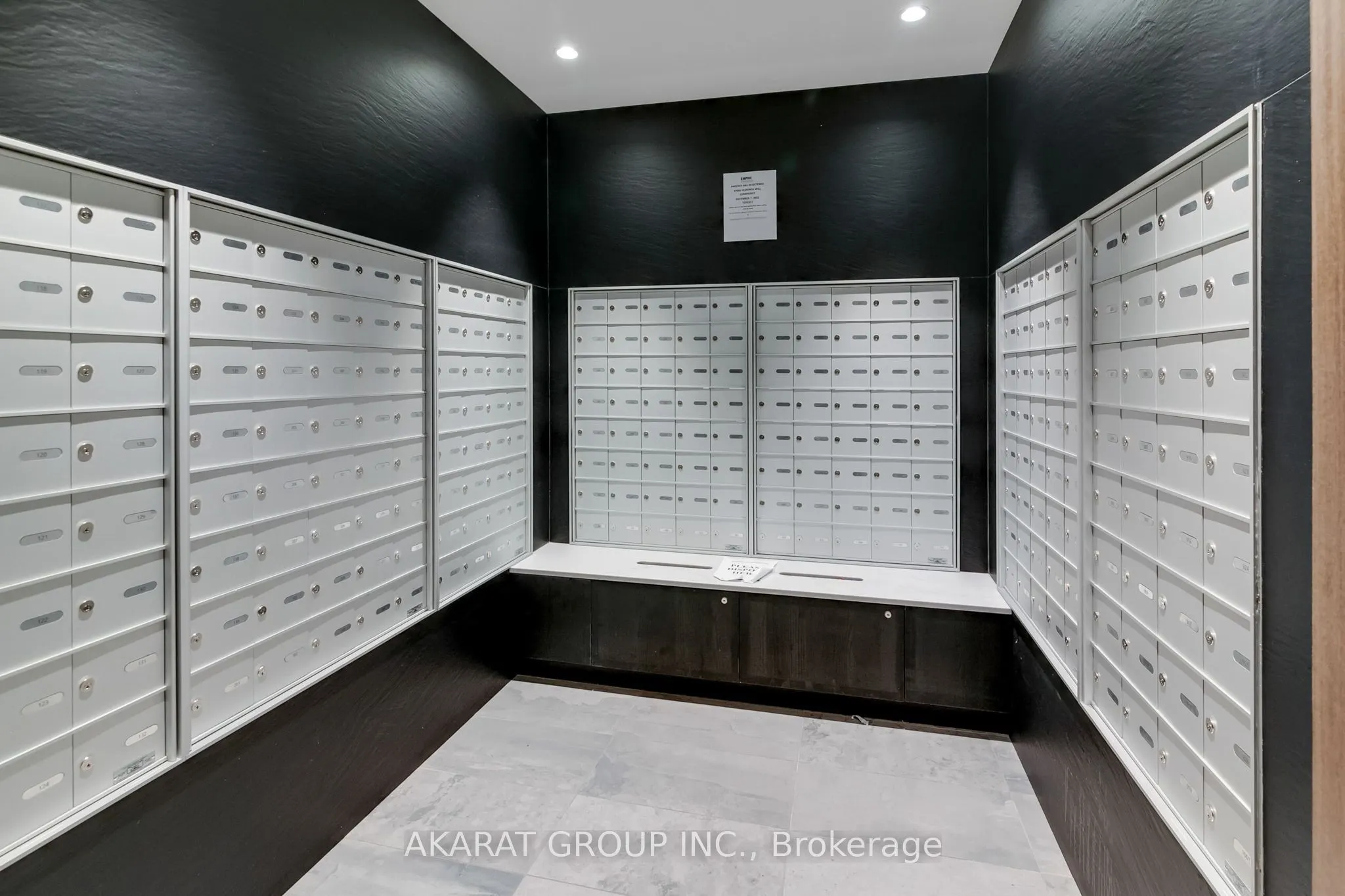 251 Manitoba Street, #2907