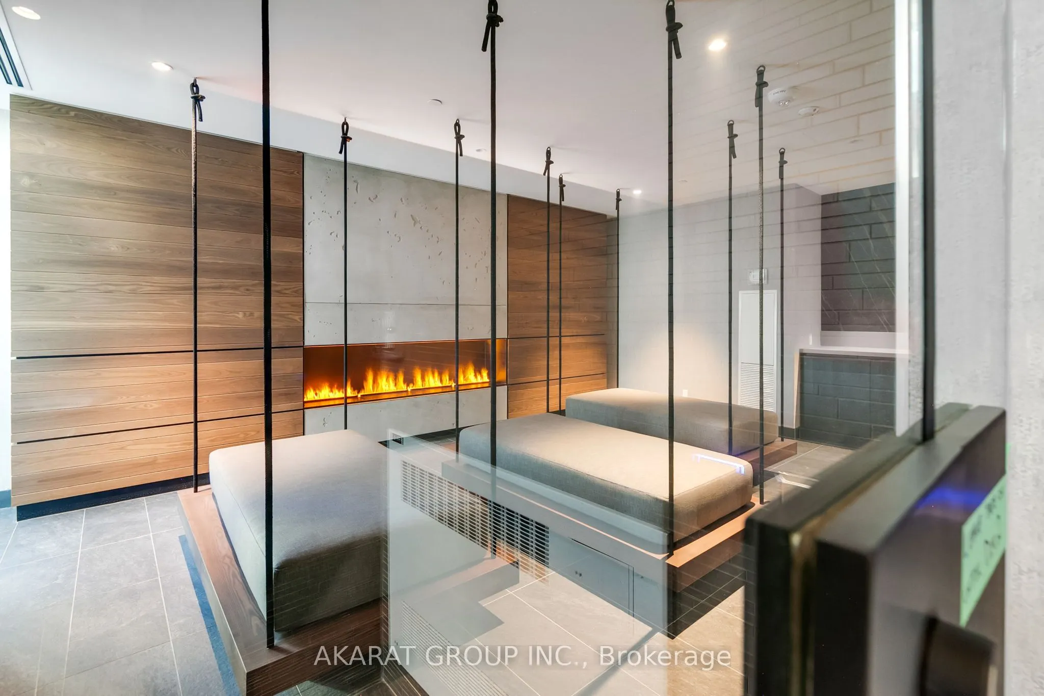 251 Manitoba Street, #2907