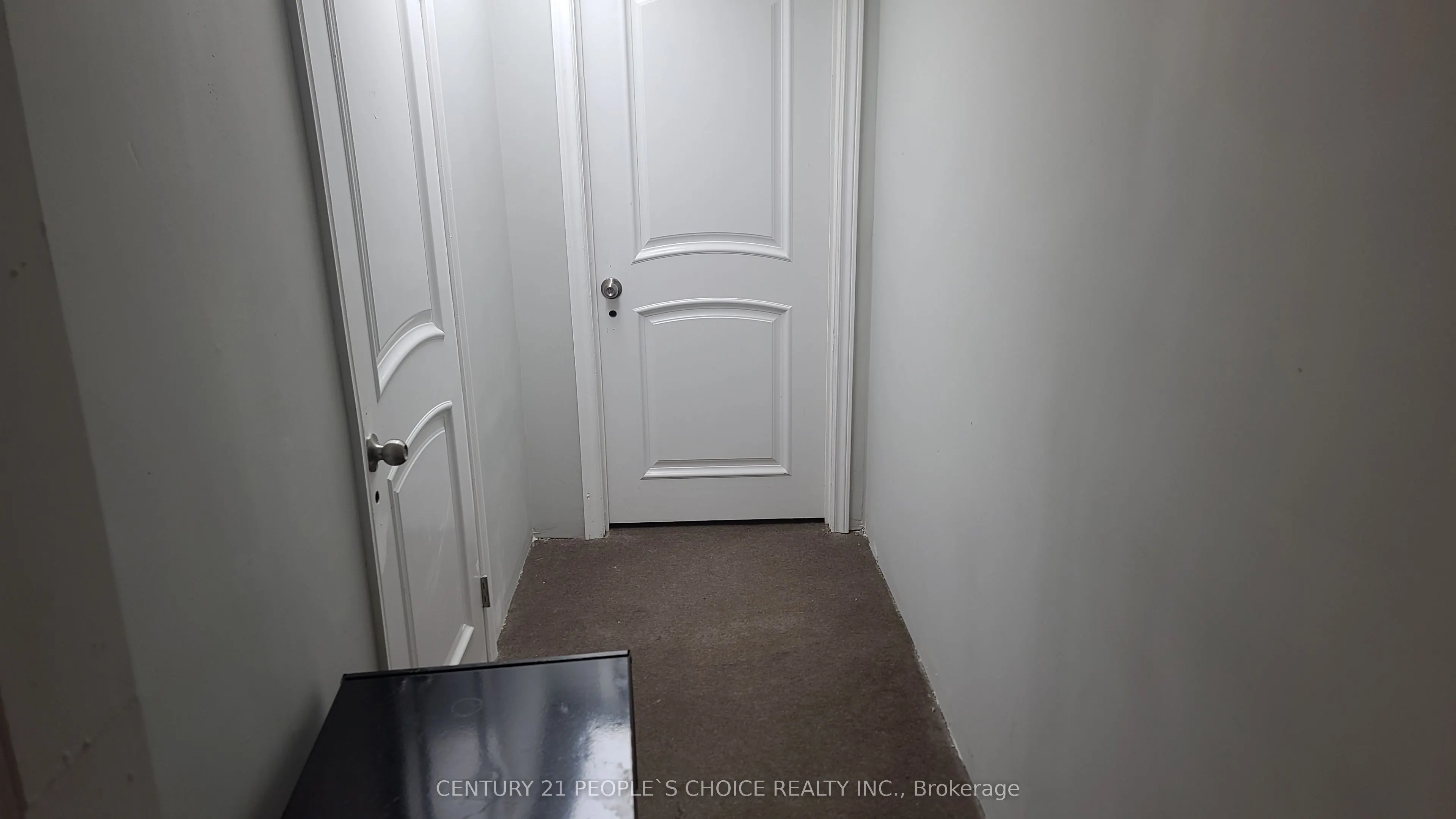 2400 Finch Avenue W, #5