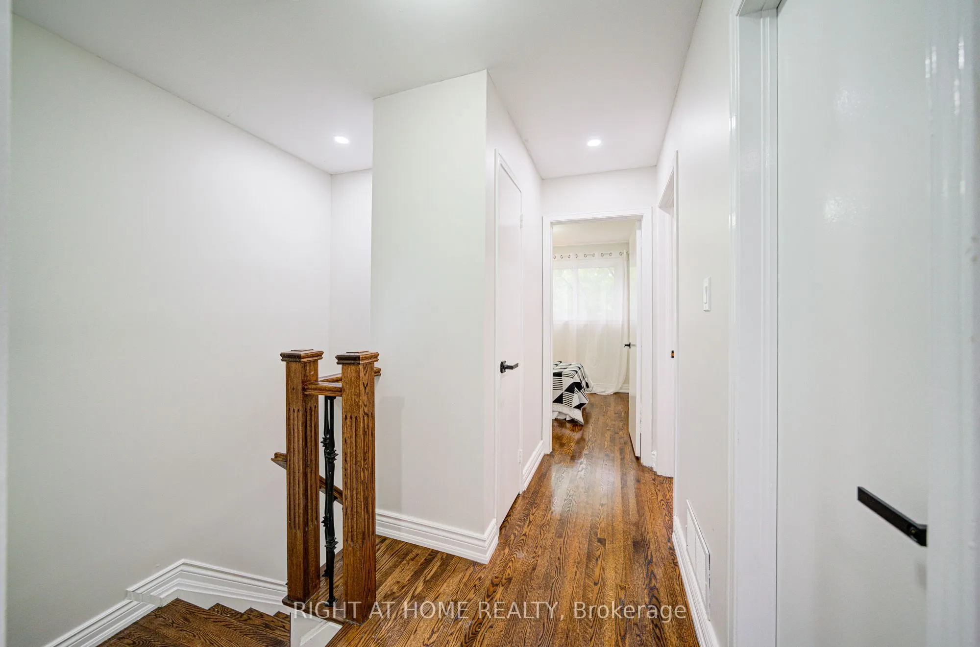 2674 Constable Road