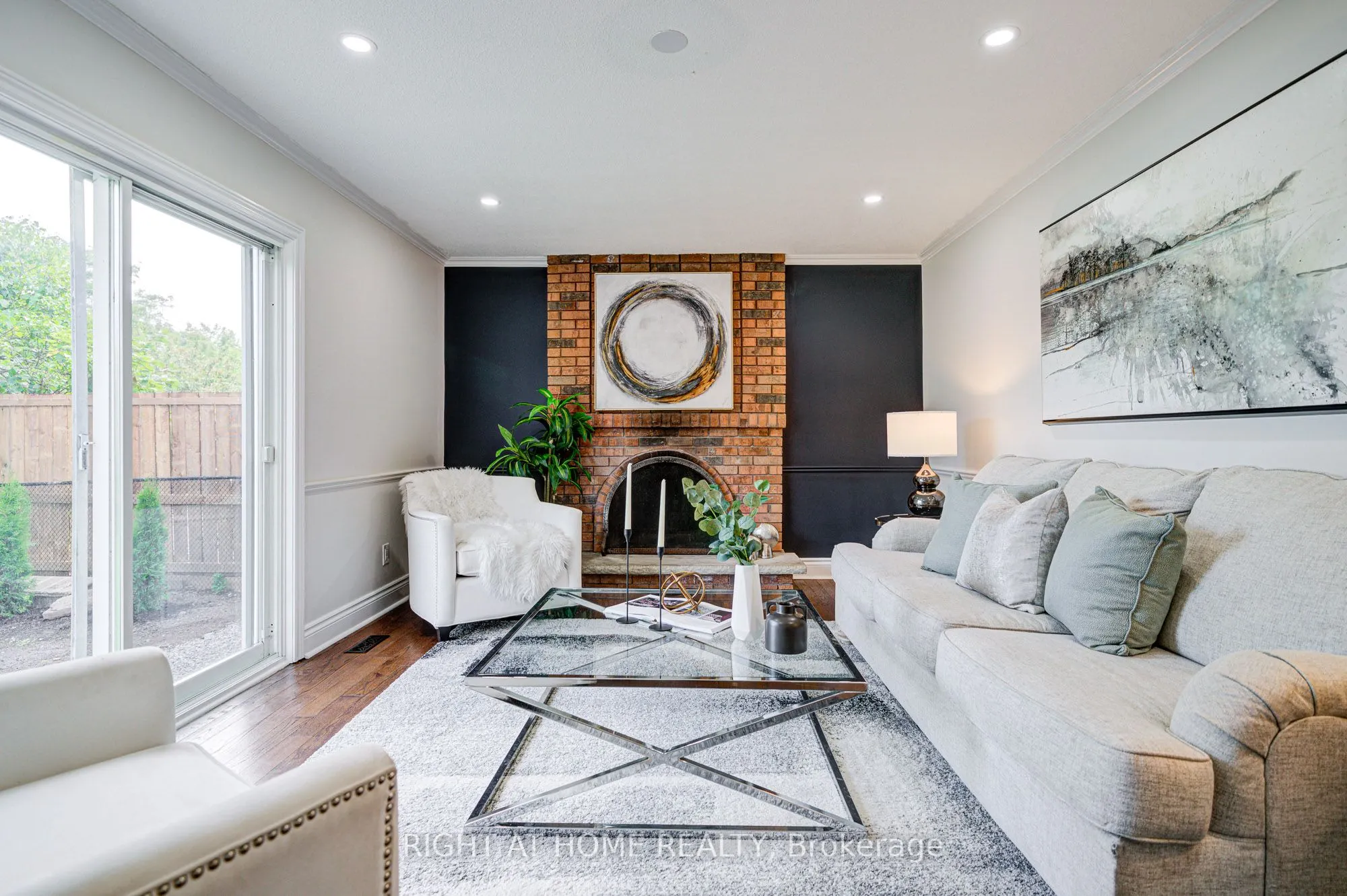 2674 Constable Road