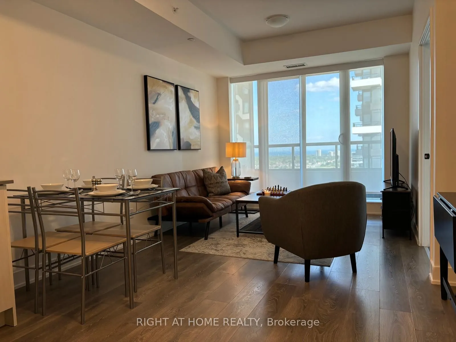 2489 Taunton Road, #1312