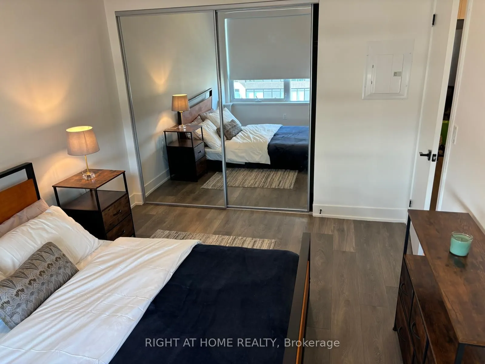 2489 Taunton Road, #1312