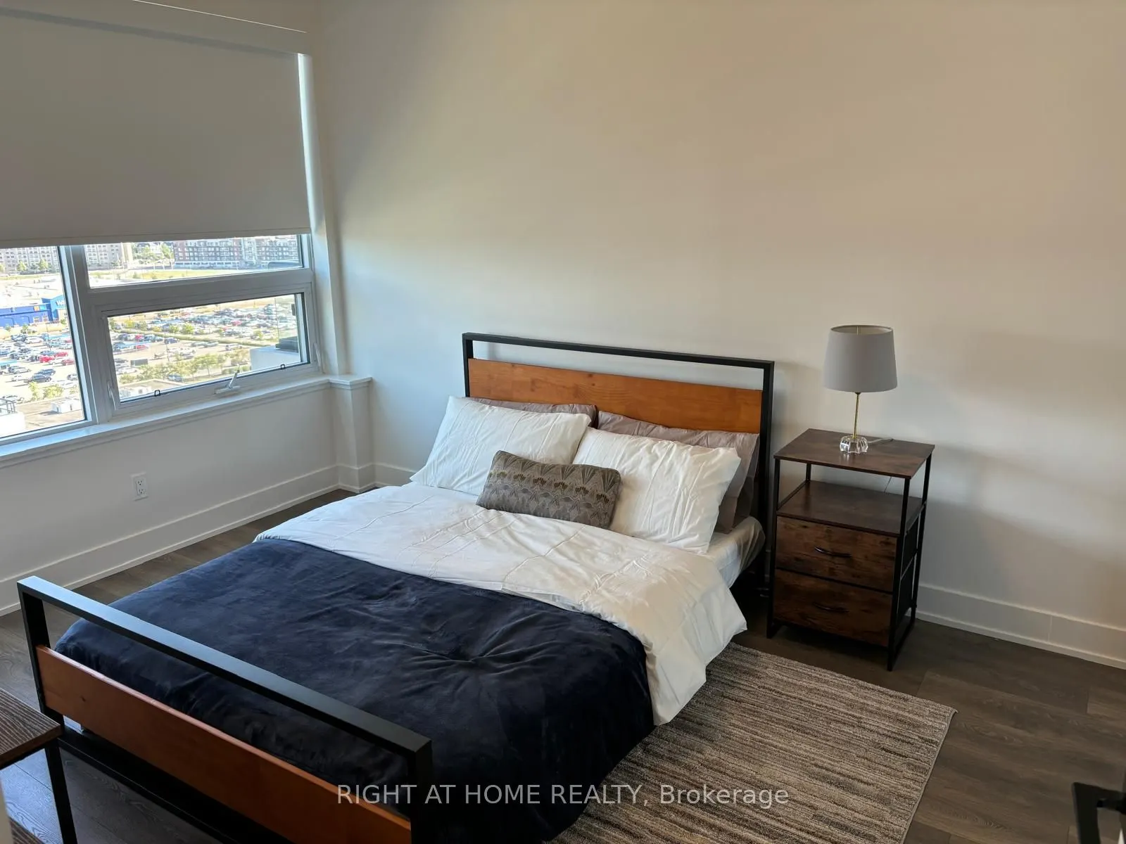 2489 Taunton Road, #1312
