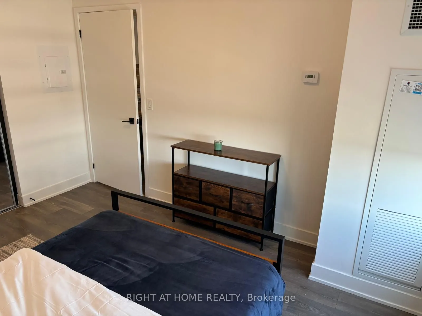 2489 Taunton Road, #1312
