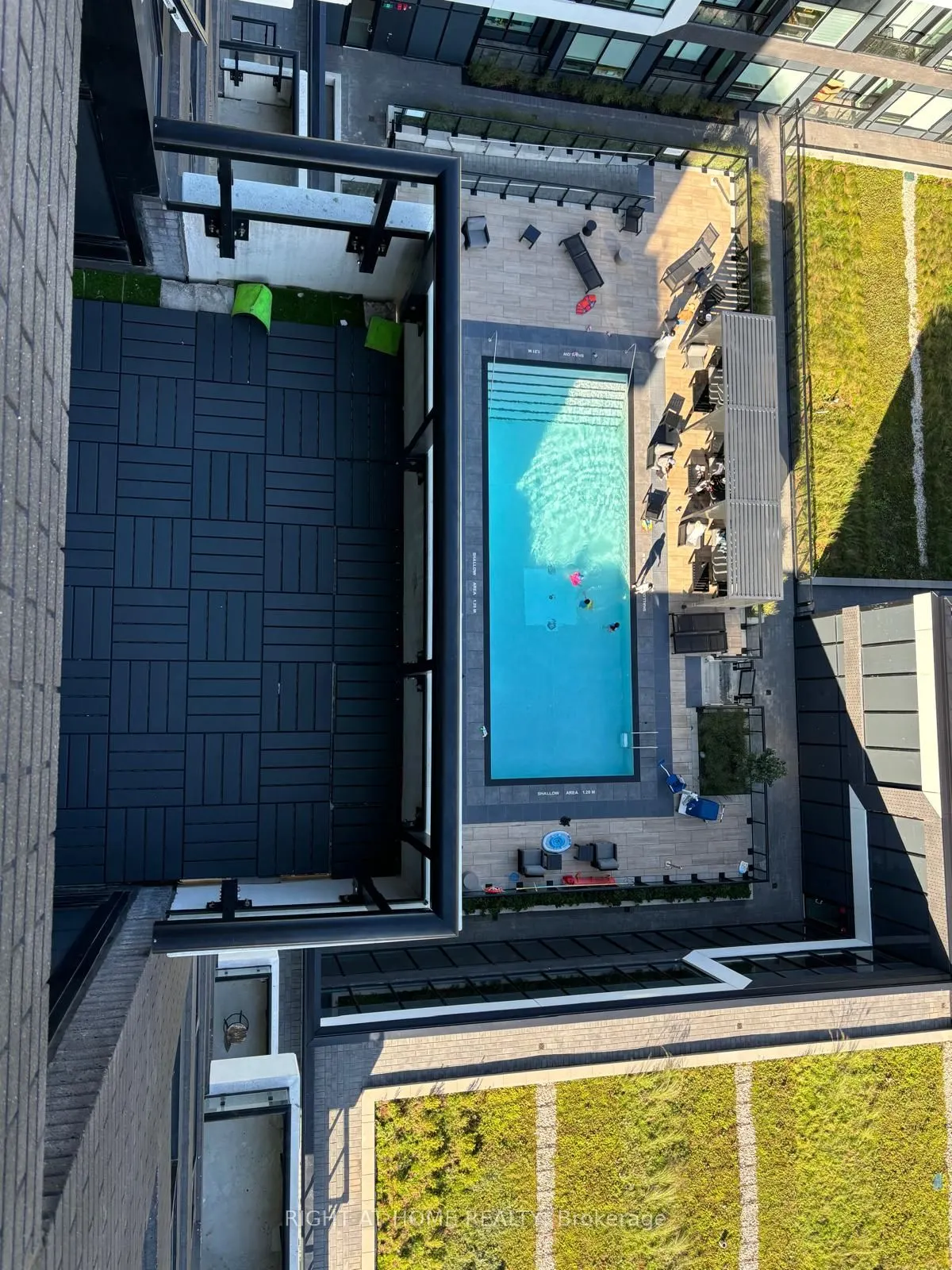 2489 Taunton Road, #1312