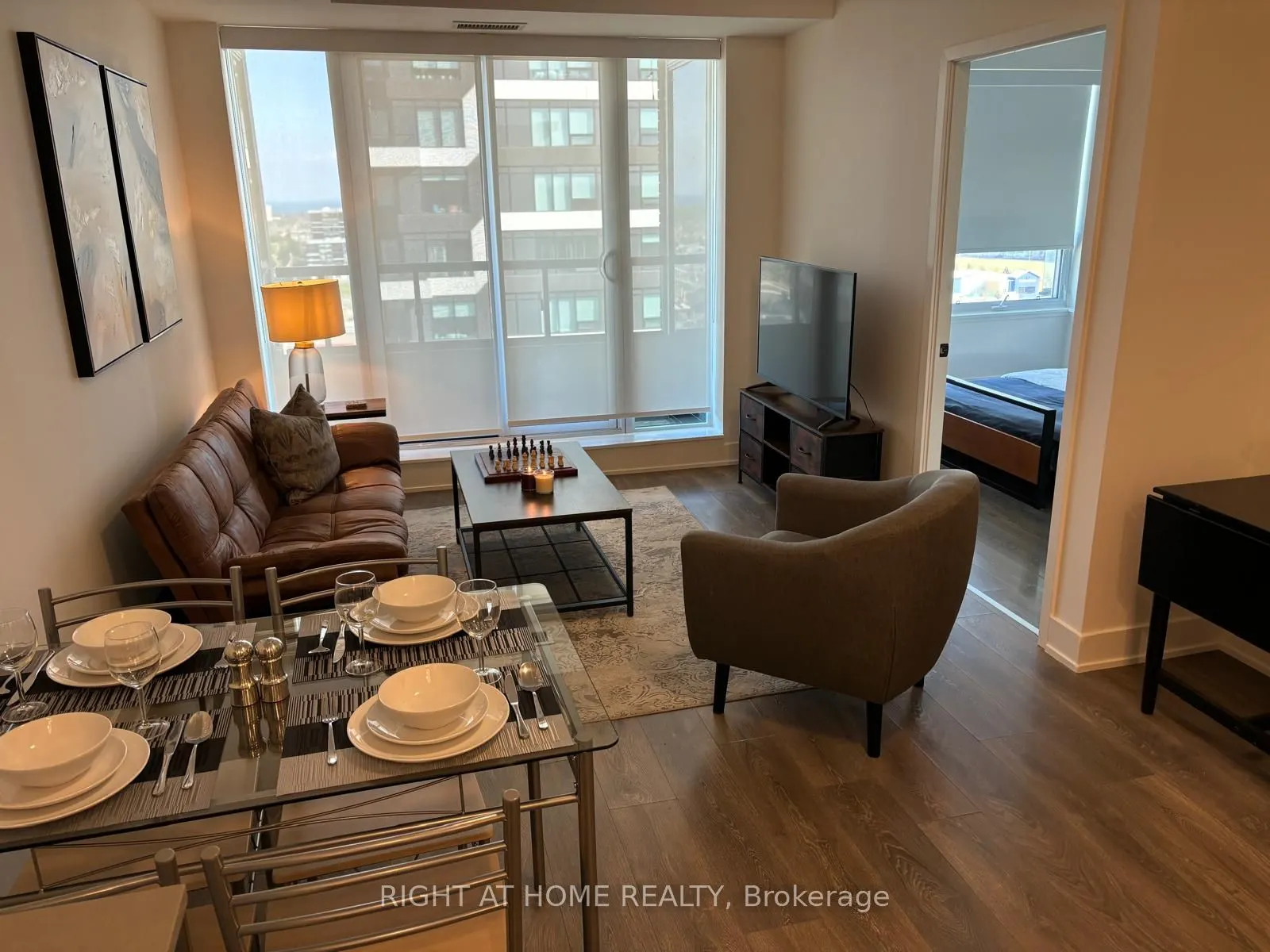 2489 Taunton Road, #1312