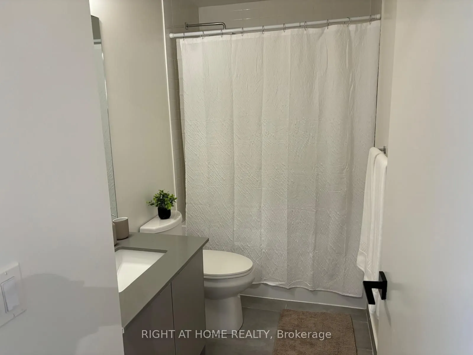 2489 Taunton Road, #1312