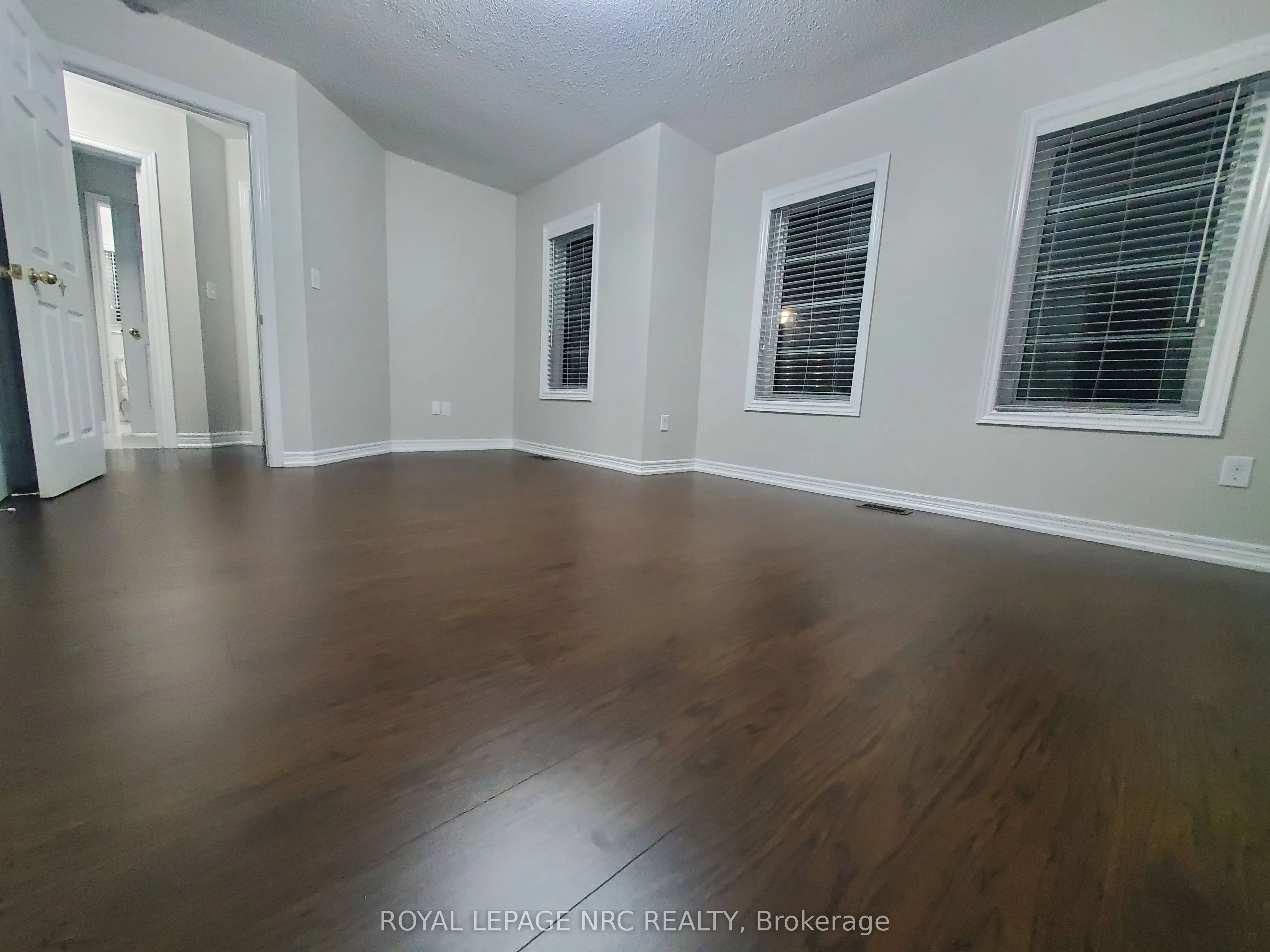 84 Lola Crescent S