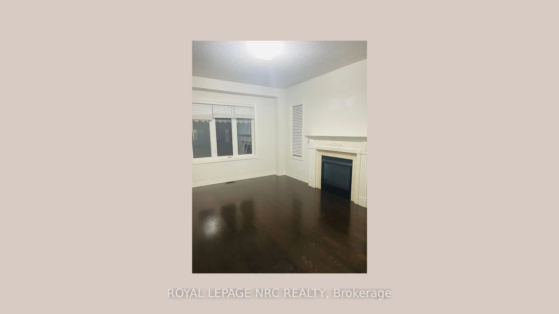 84 Lola Crescent S