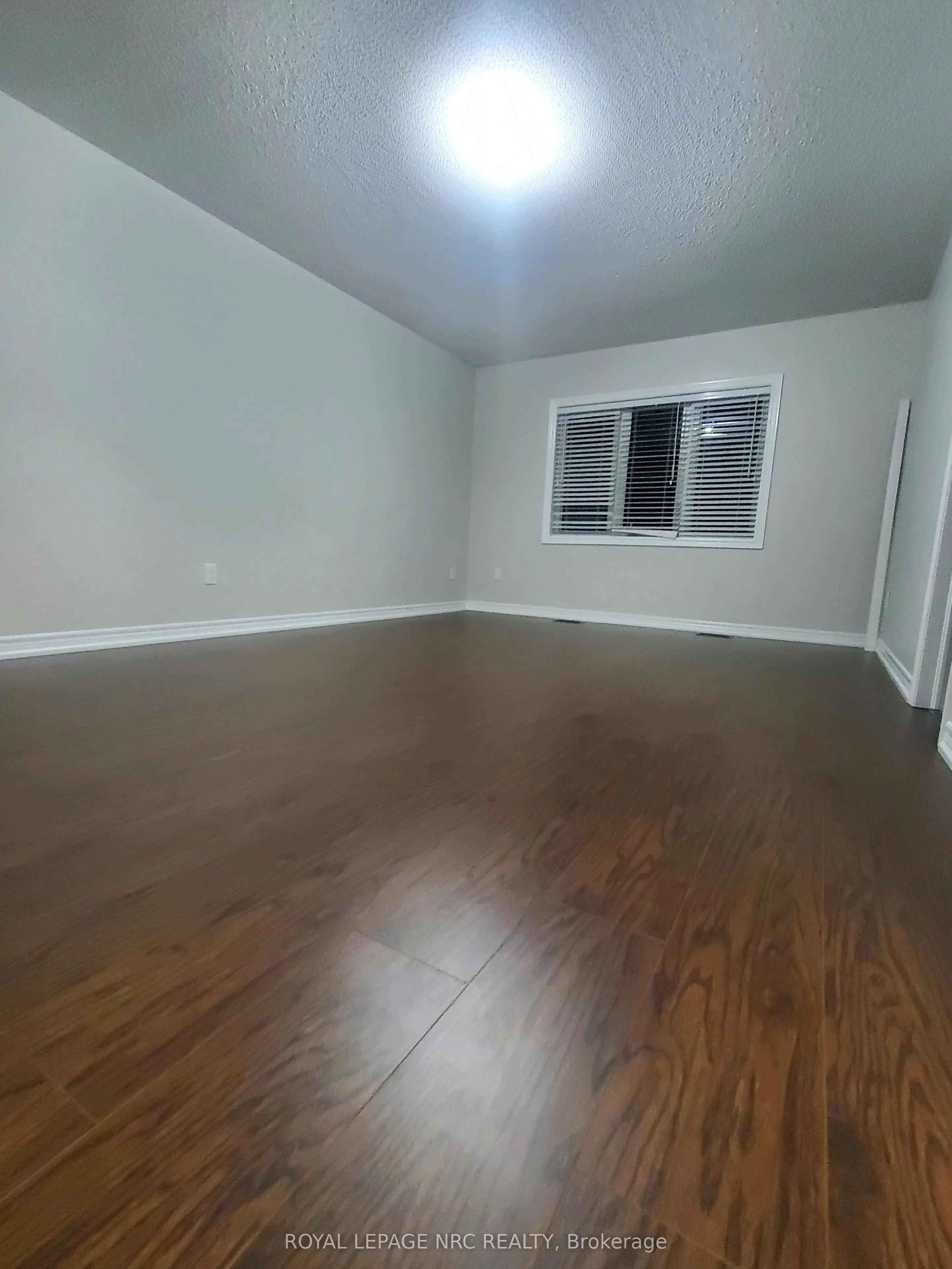 84 Lola Crescent S