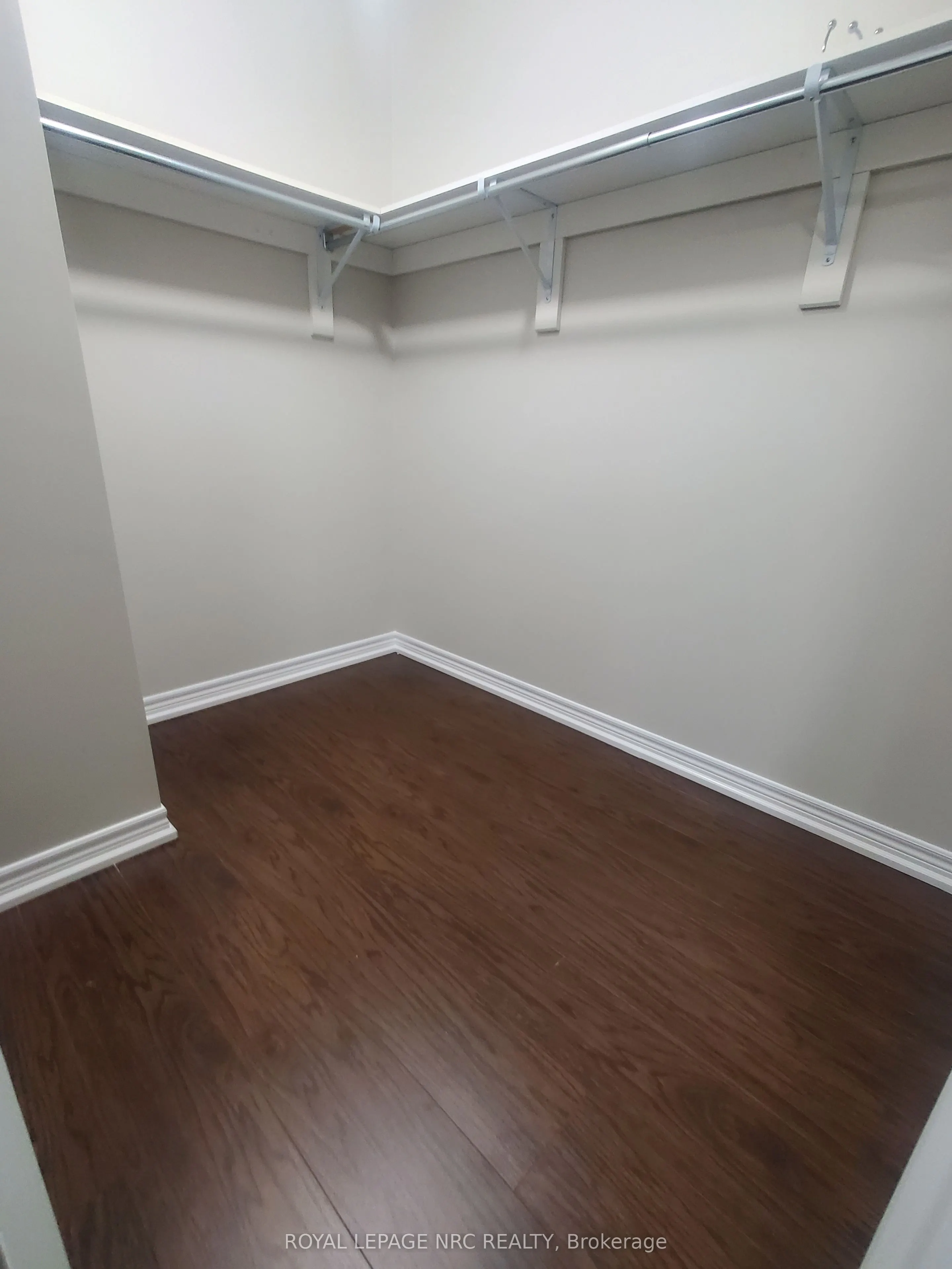 84 Lola Crescent S