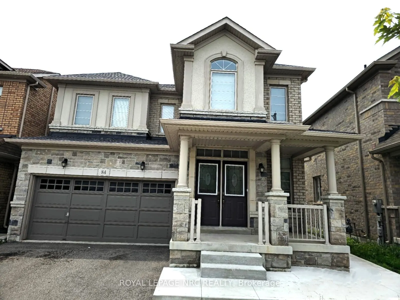 84 Lola Crescent S