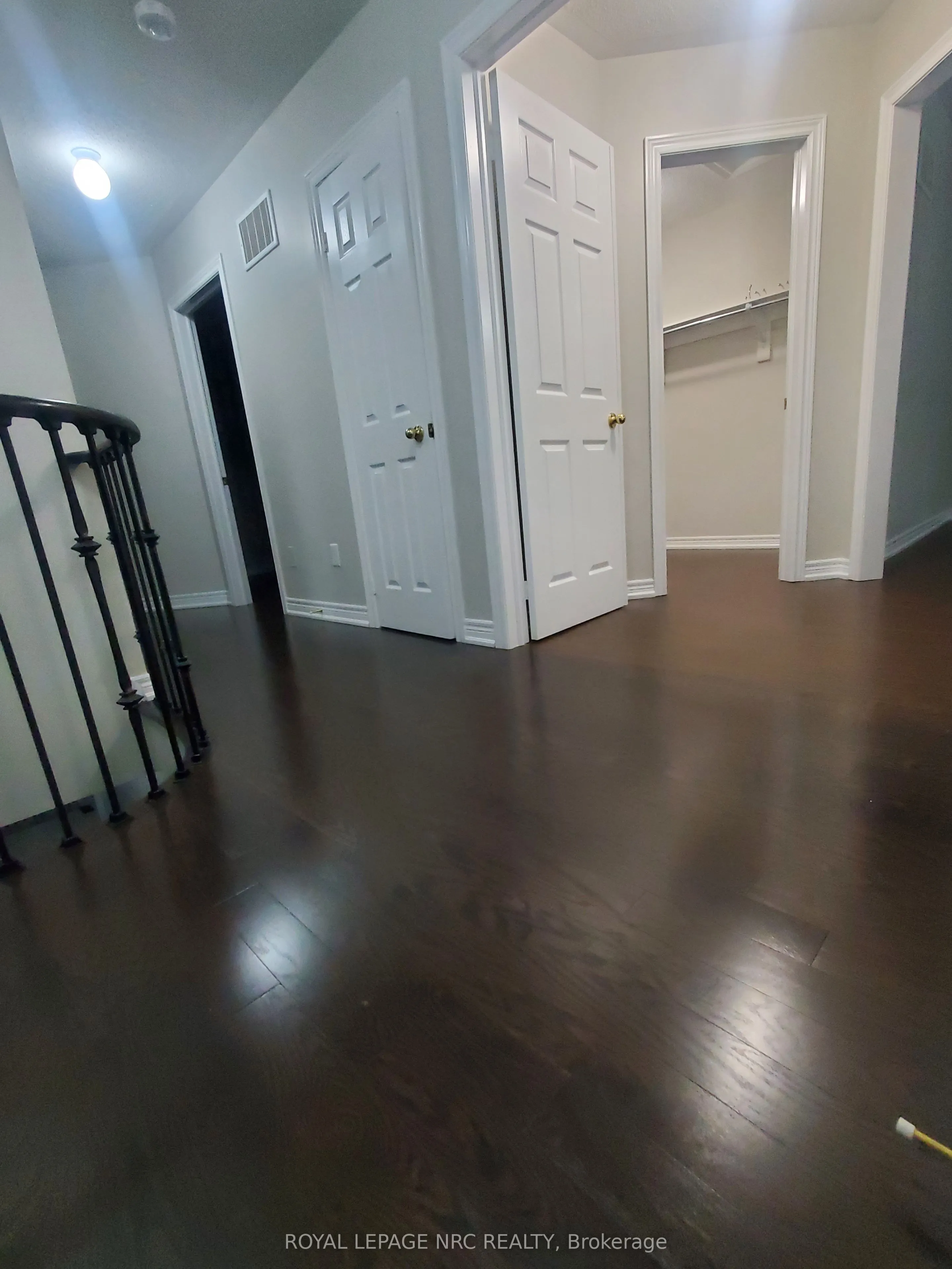84 Lola Crescent S
