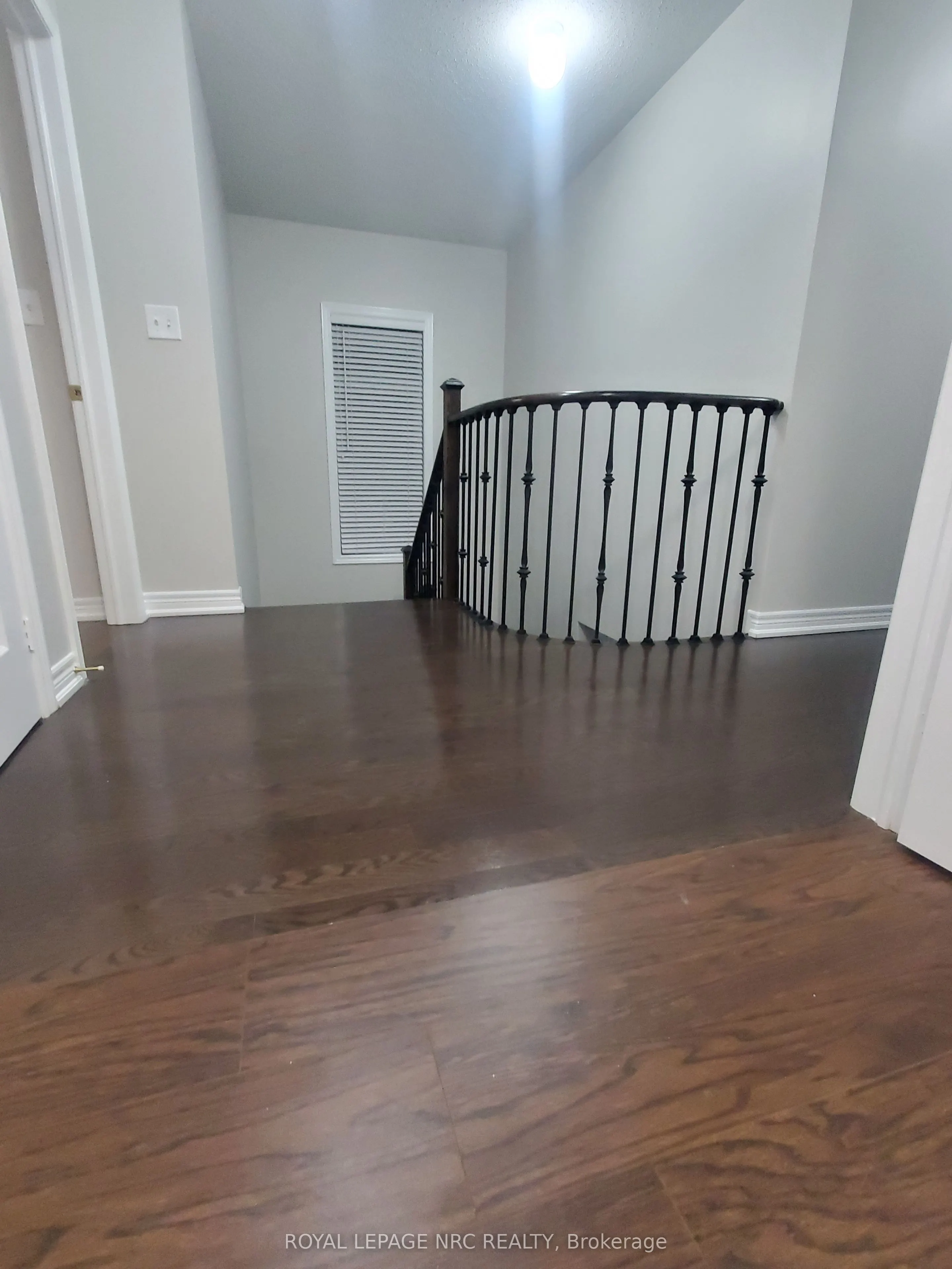 84 Lola Crescent S