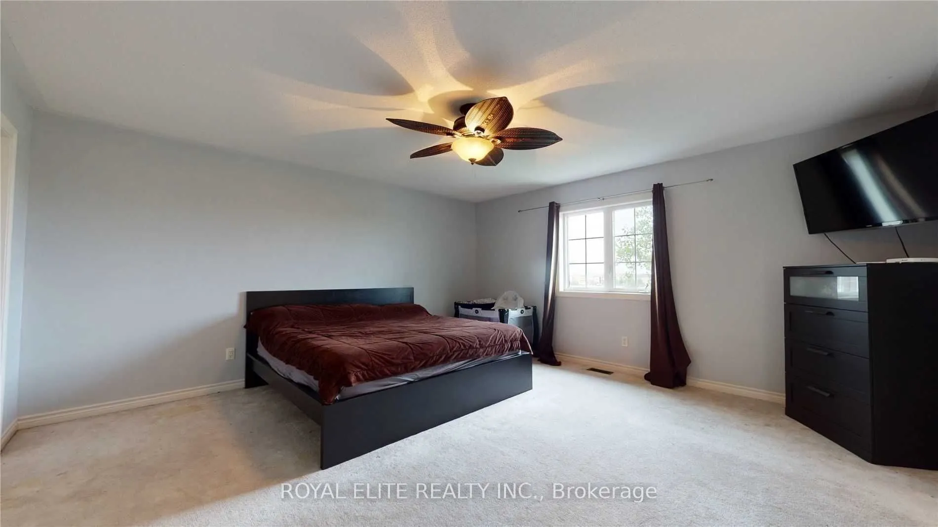 347 Hobbs Crescent