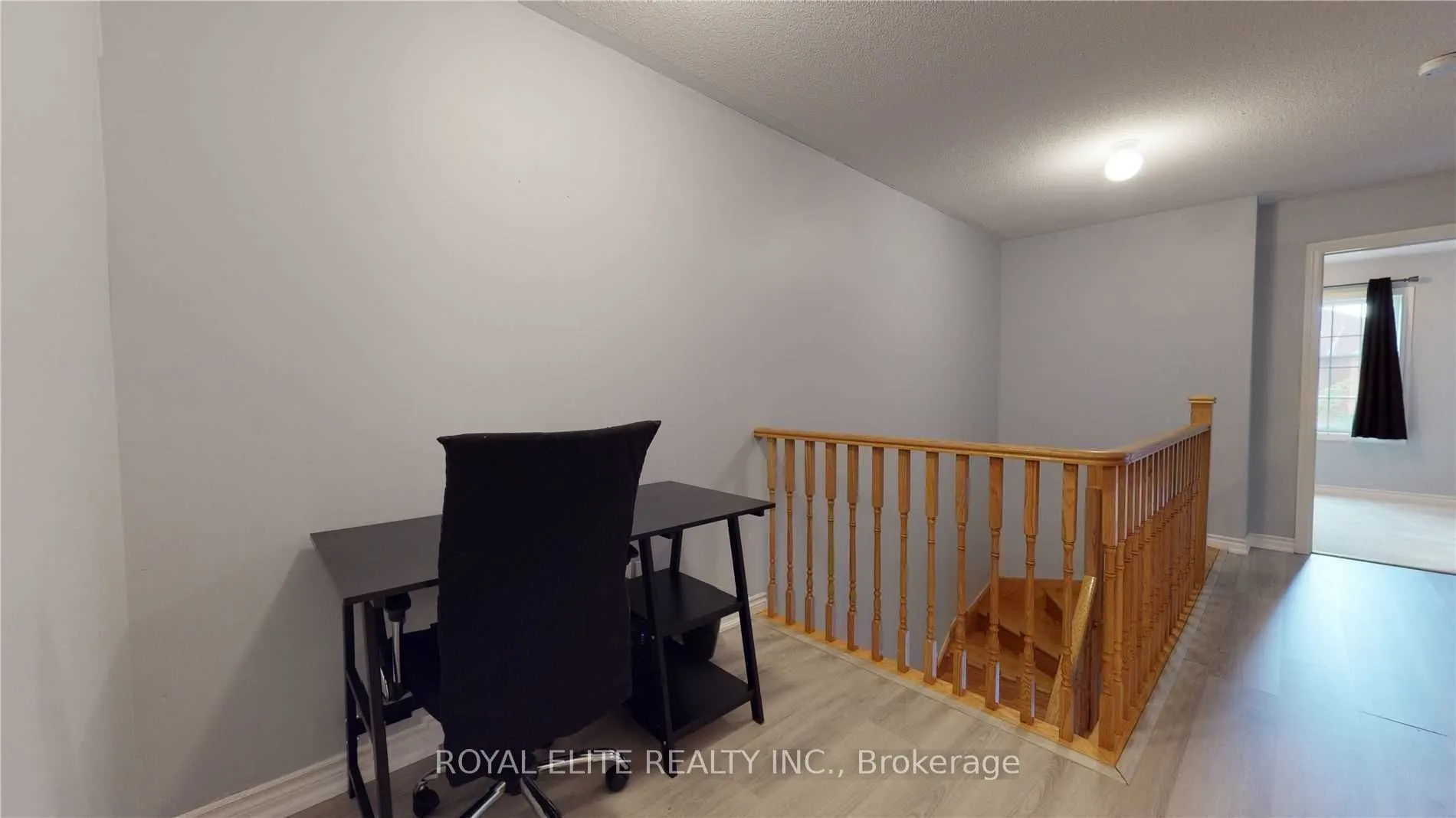 347 Hobbs Crescent