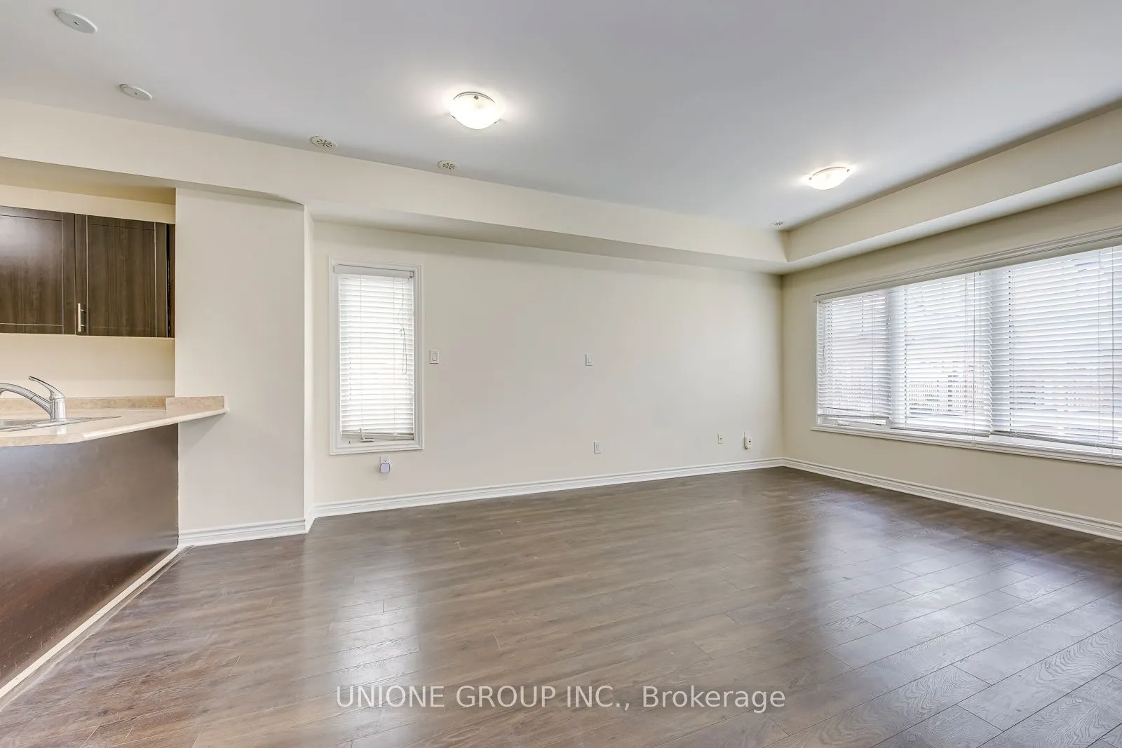 2420 Baronwood Drive, #34-03