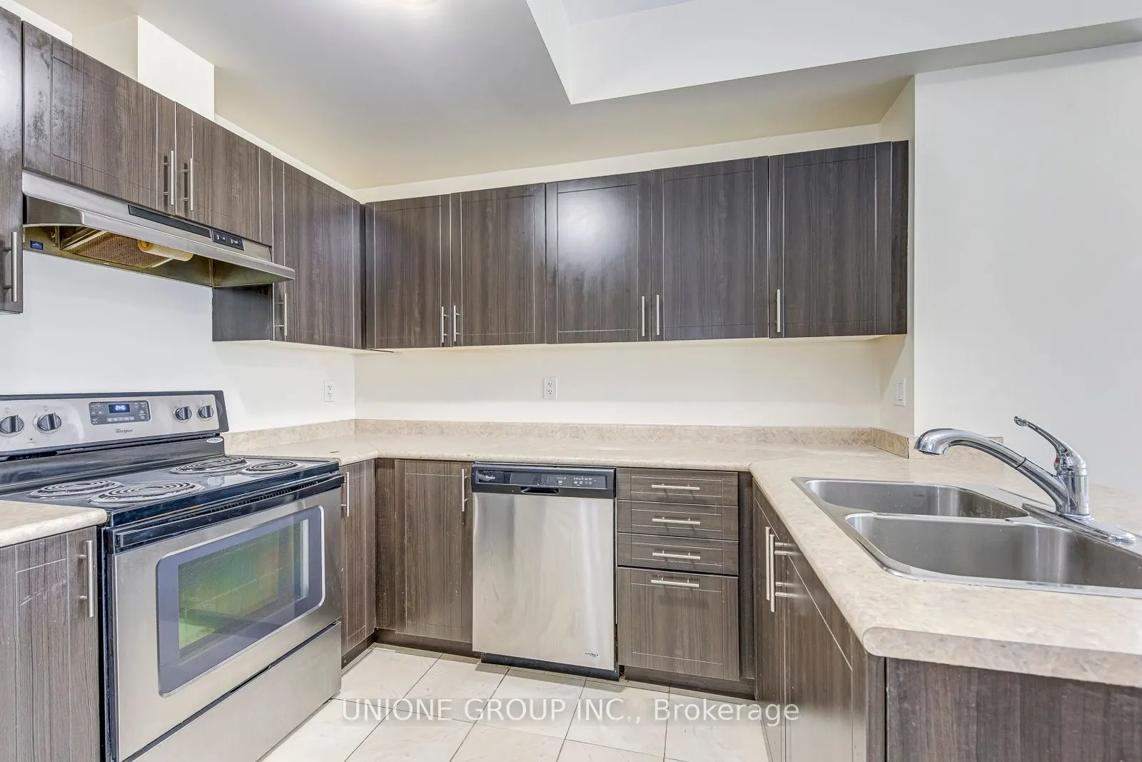 2420 Baronwood Drive, #34-03
