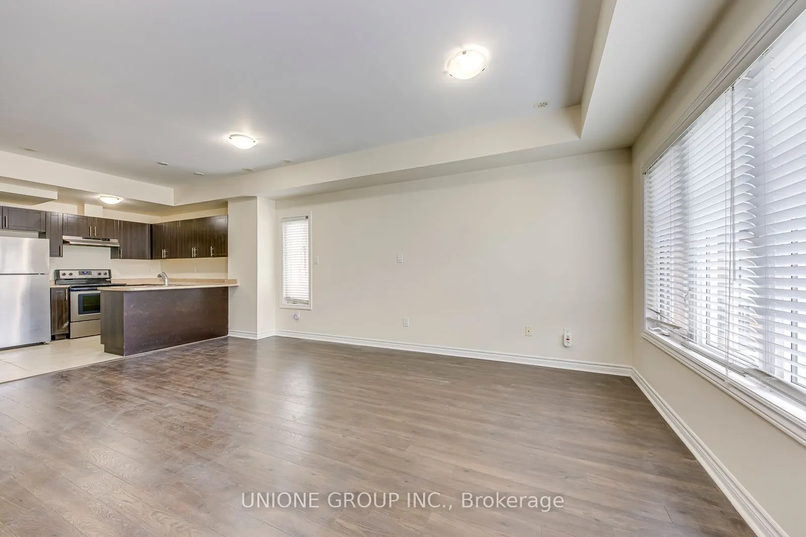 2420 Baronwood Drive, #34-03