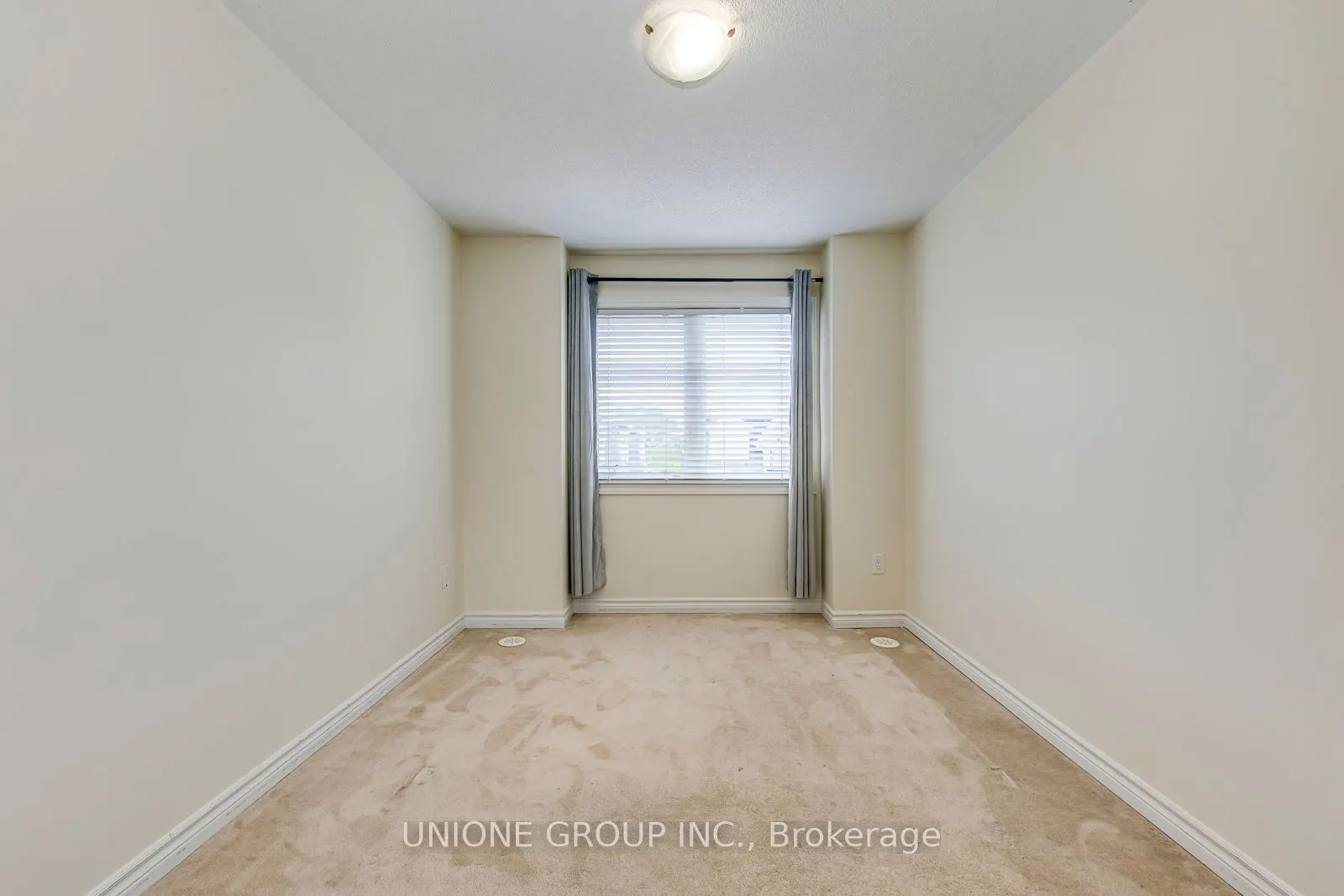 2420 Baronwood Drive, #34-03
