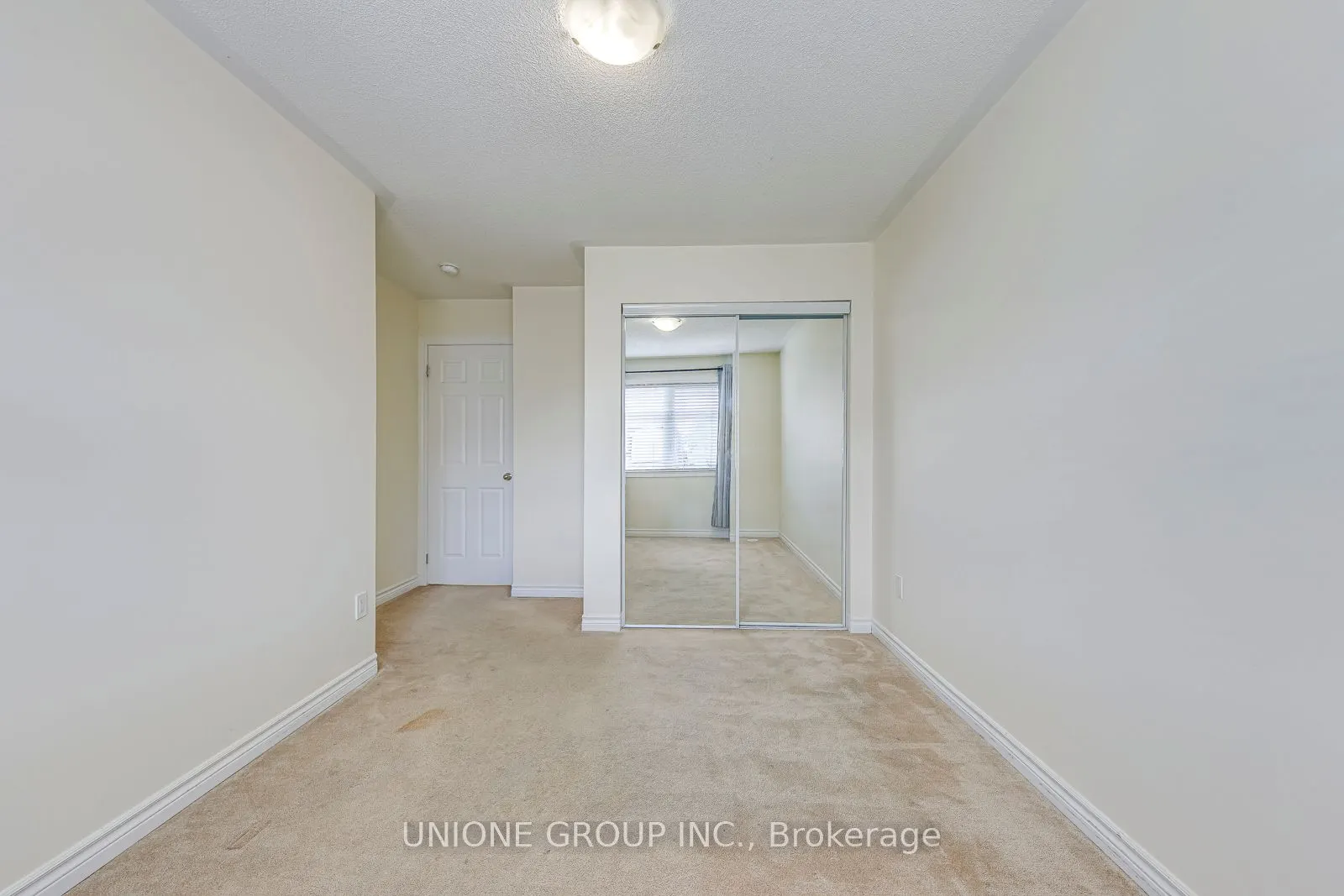 2420 Baronwood Drive, #34-03
