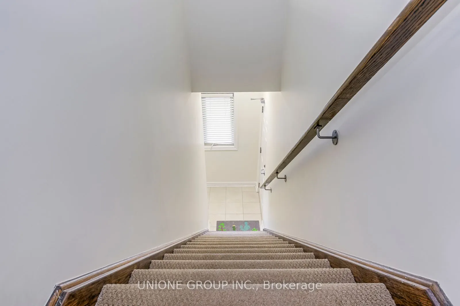 2420 Baronwood Drive, #34-03
