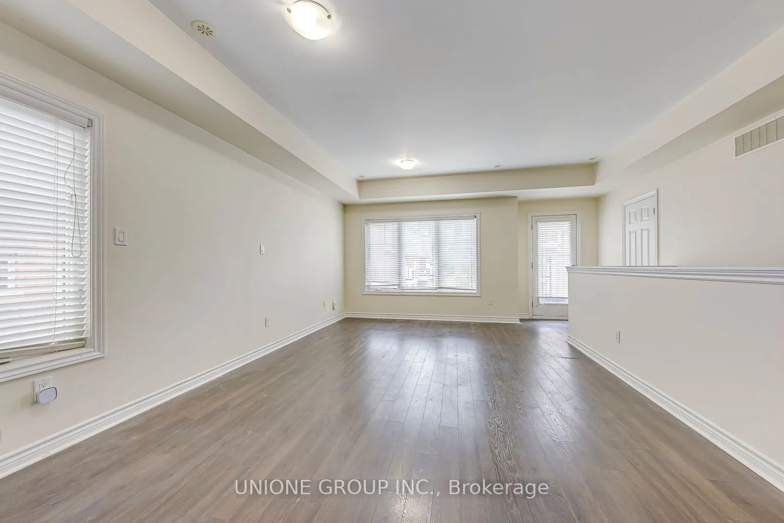 2420 Baronwood Drive, #34-03