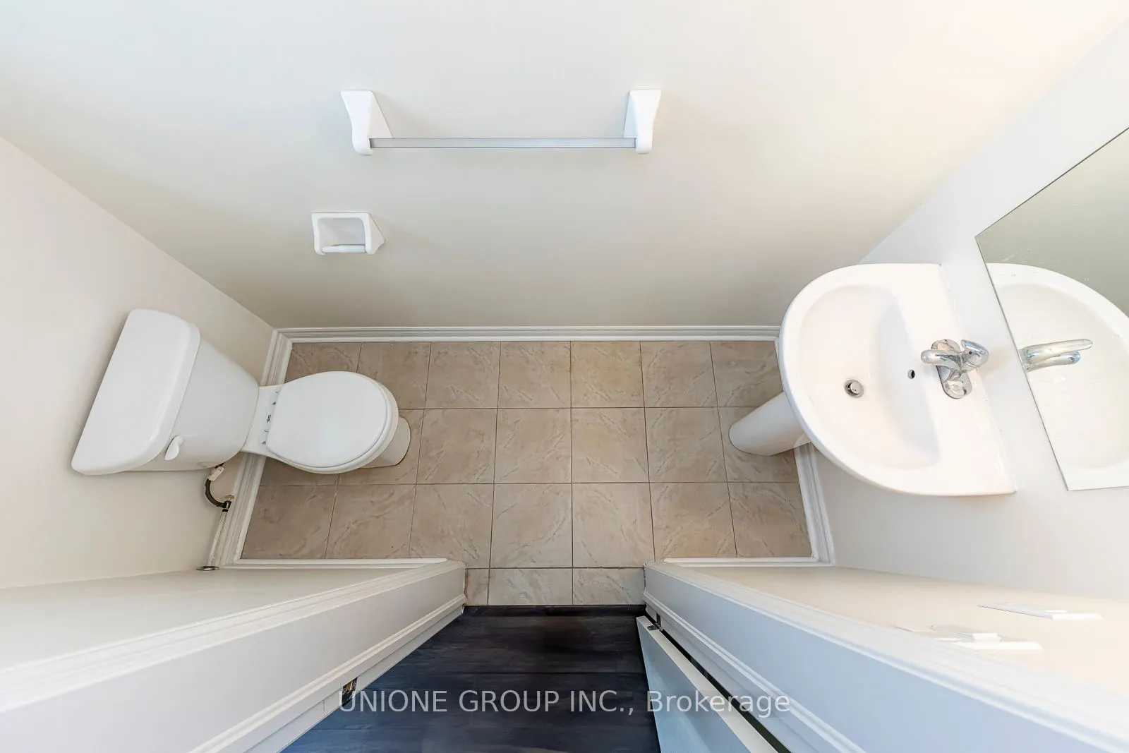 2420 Baronwood Drive, #34-03