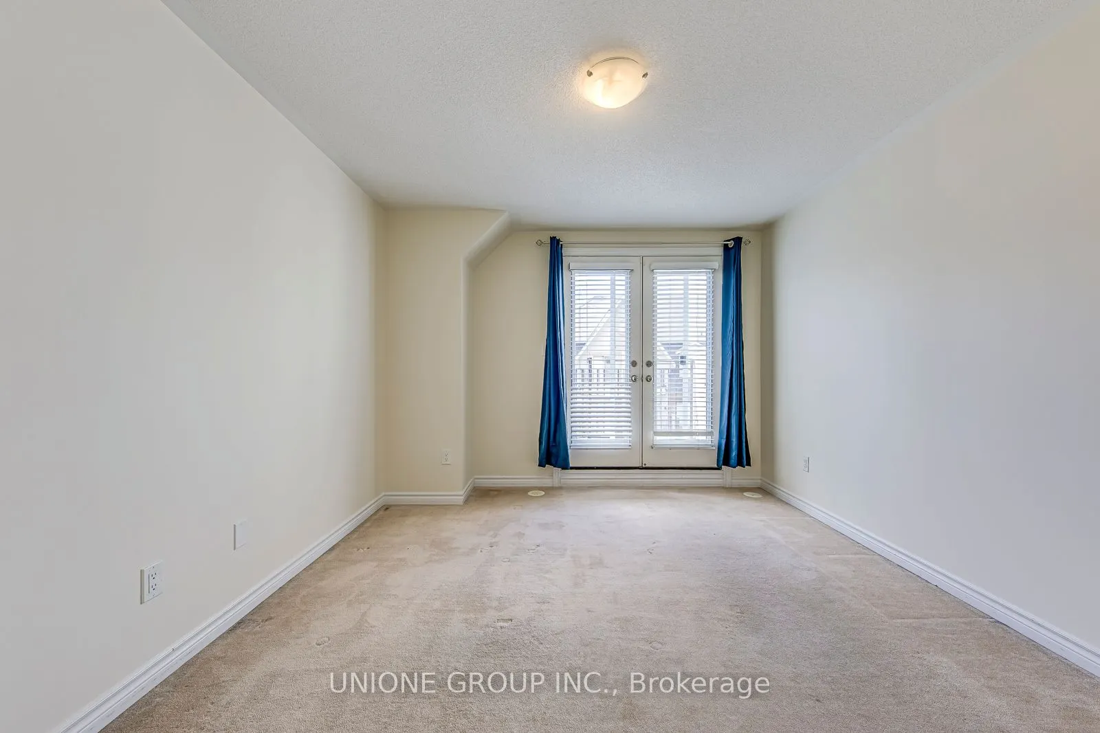 2420 Baronwood Drive, #34-03
