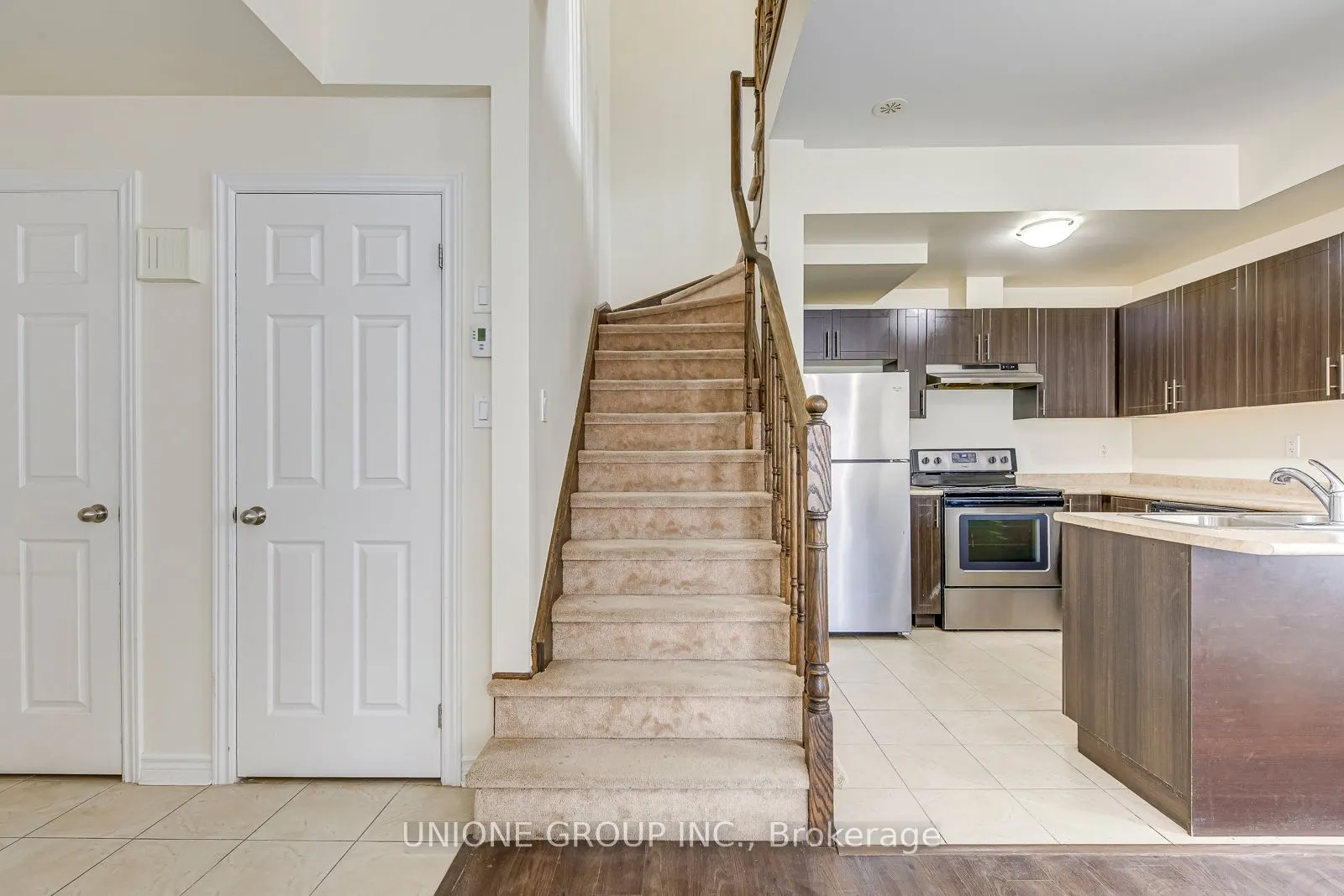 2420 Baronwood Drive, #34-03
