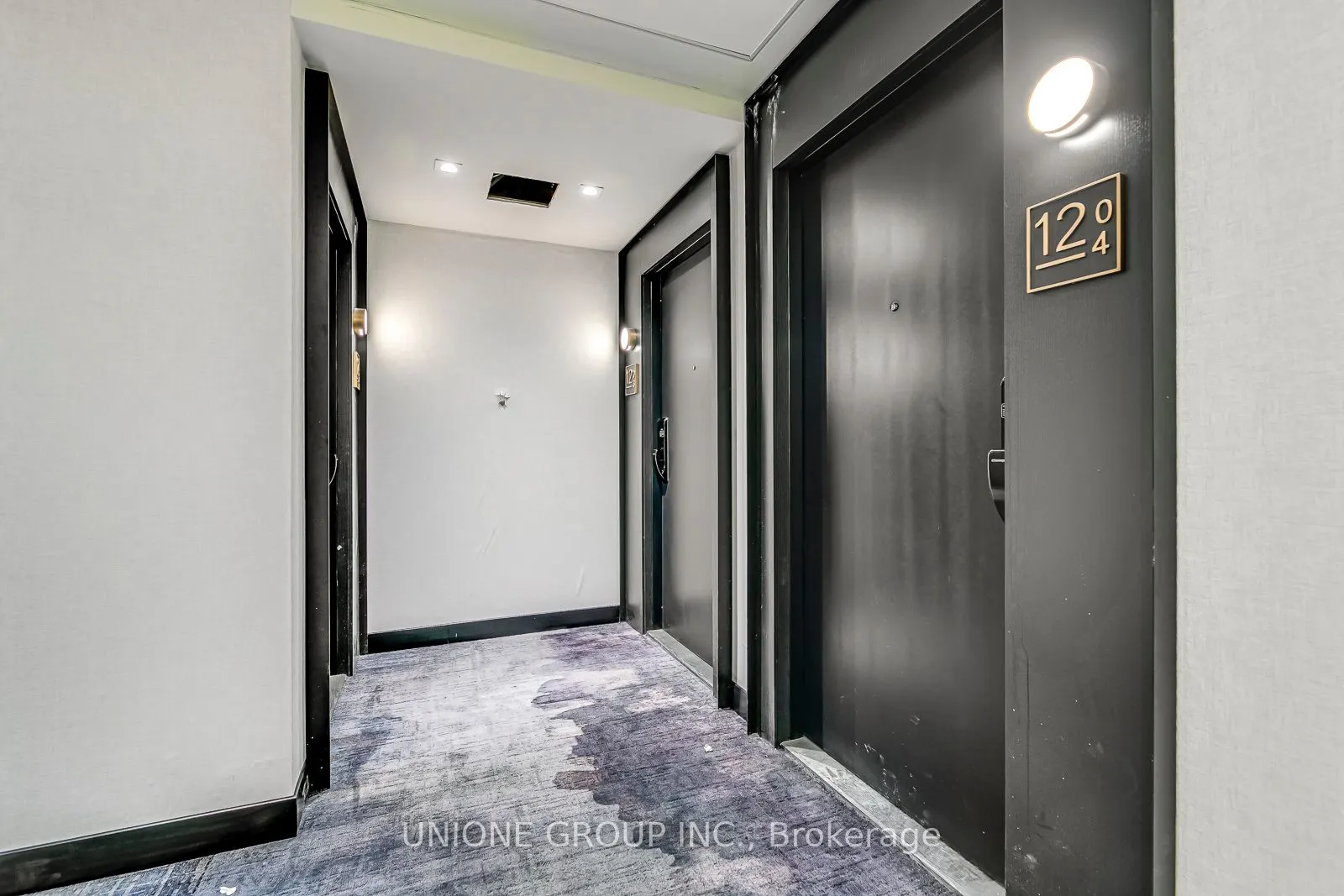 3200 William Coltson Avenue, #1204