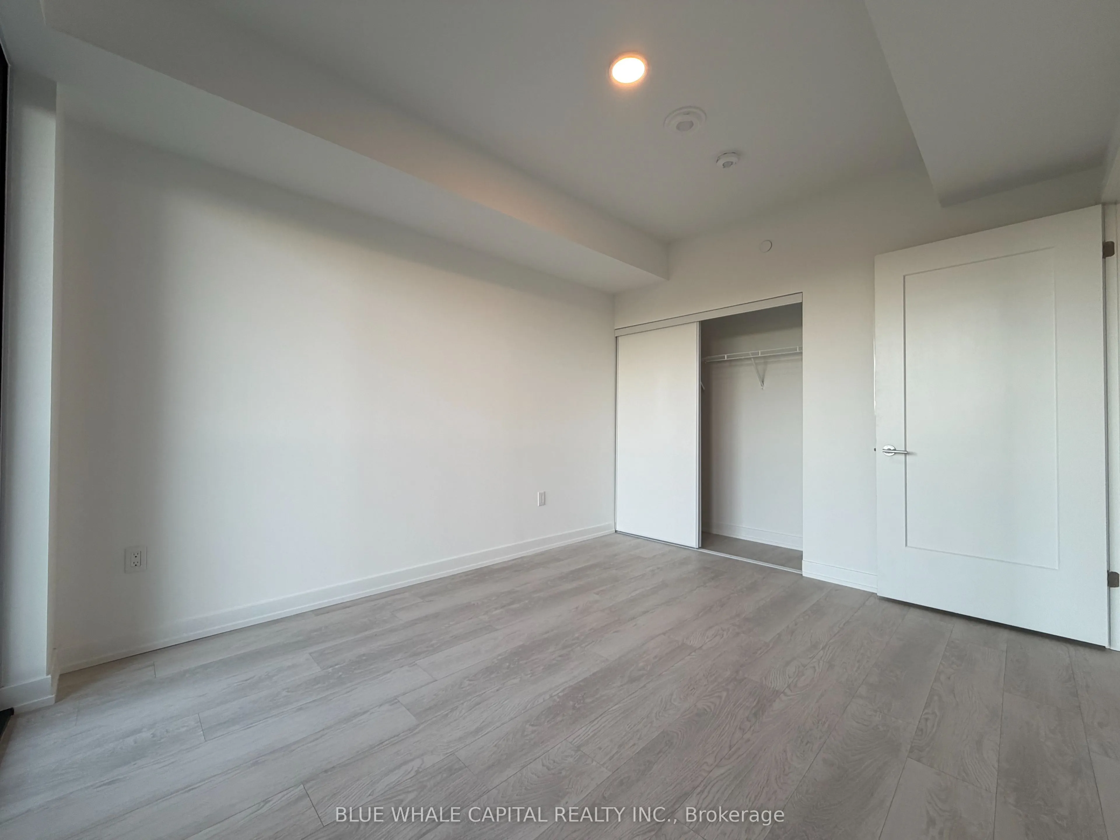 801 The Queensway, #502