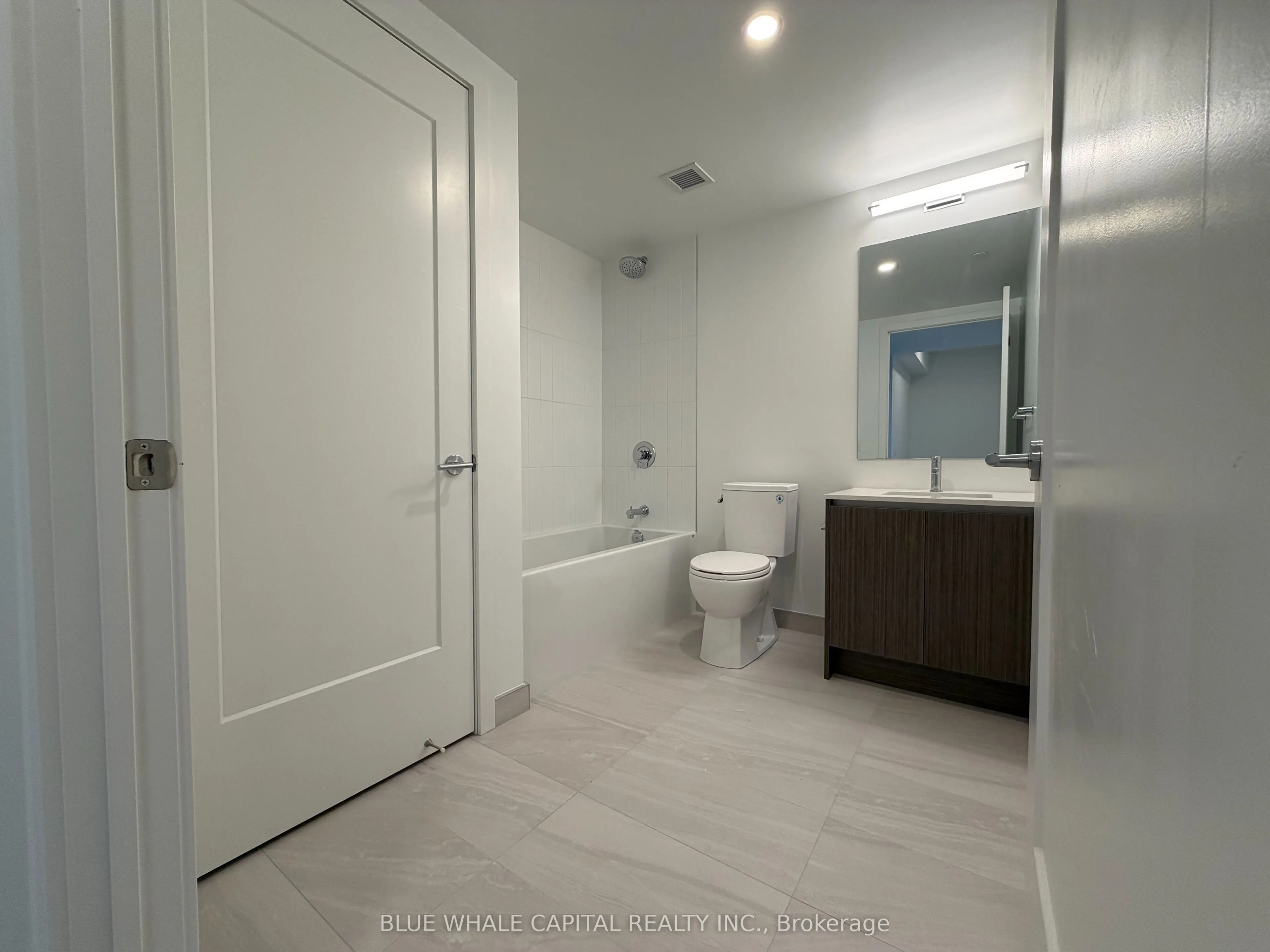 801 The Queensway, #502