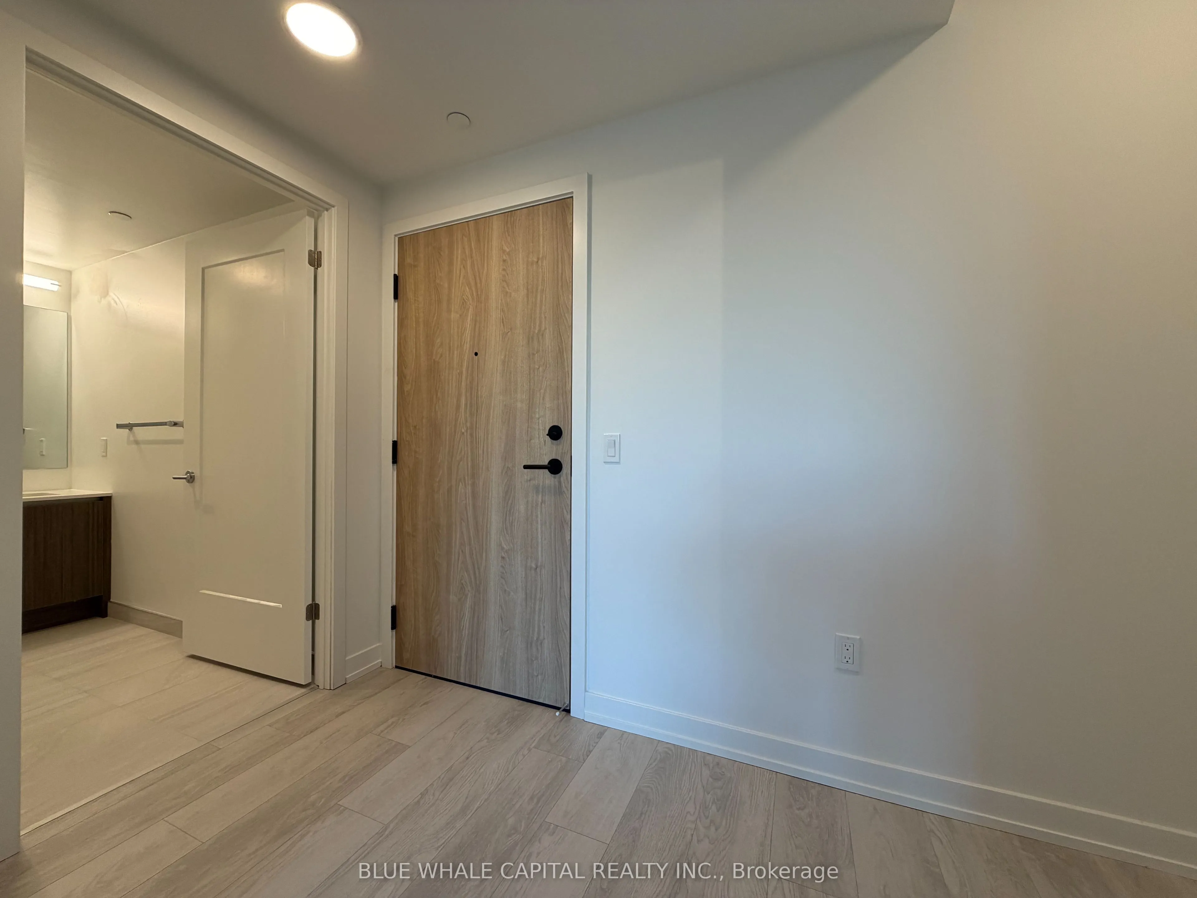 801 The Queensway, #502