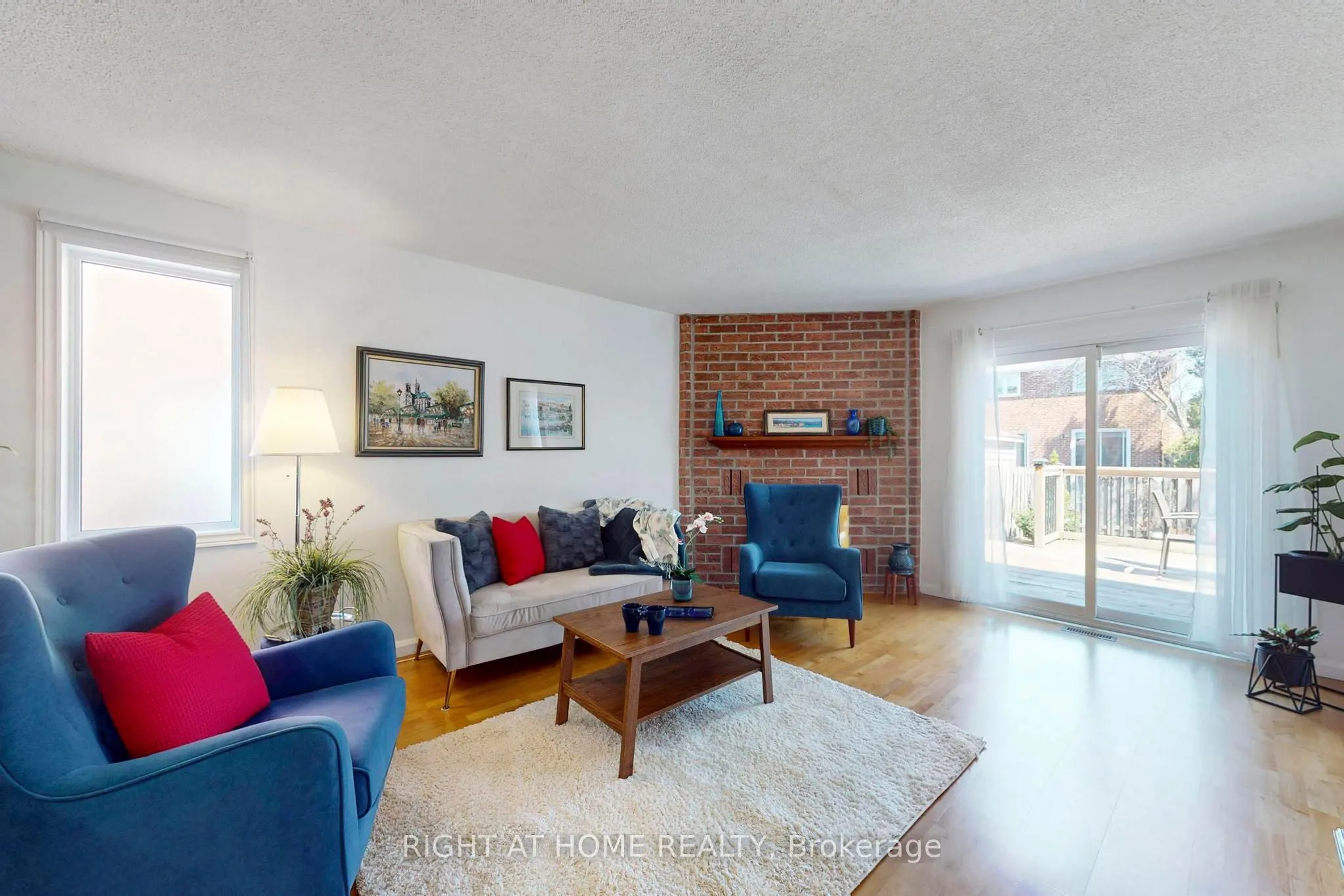 1329 Sweetbirch Court