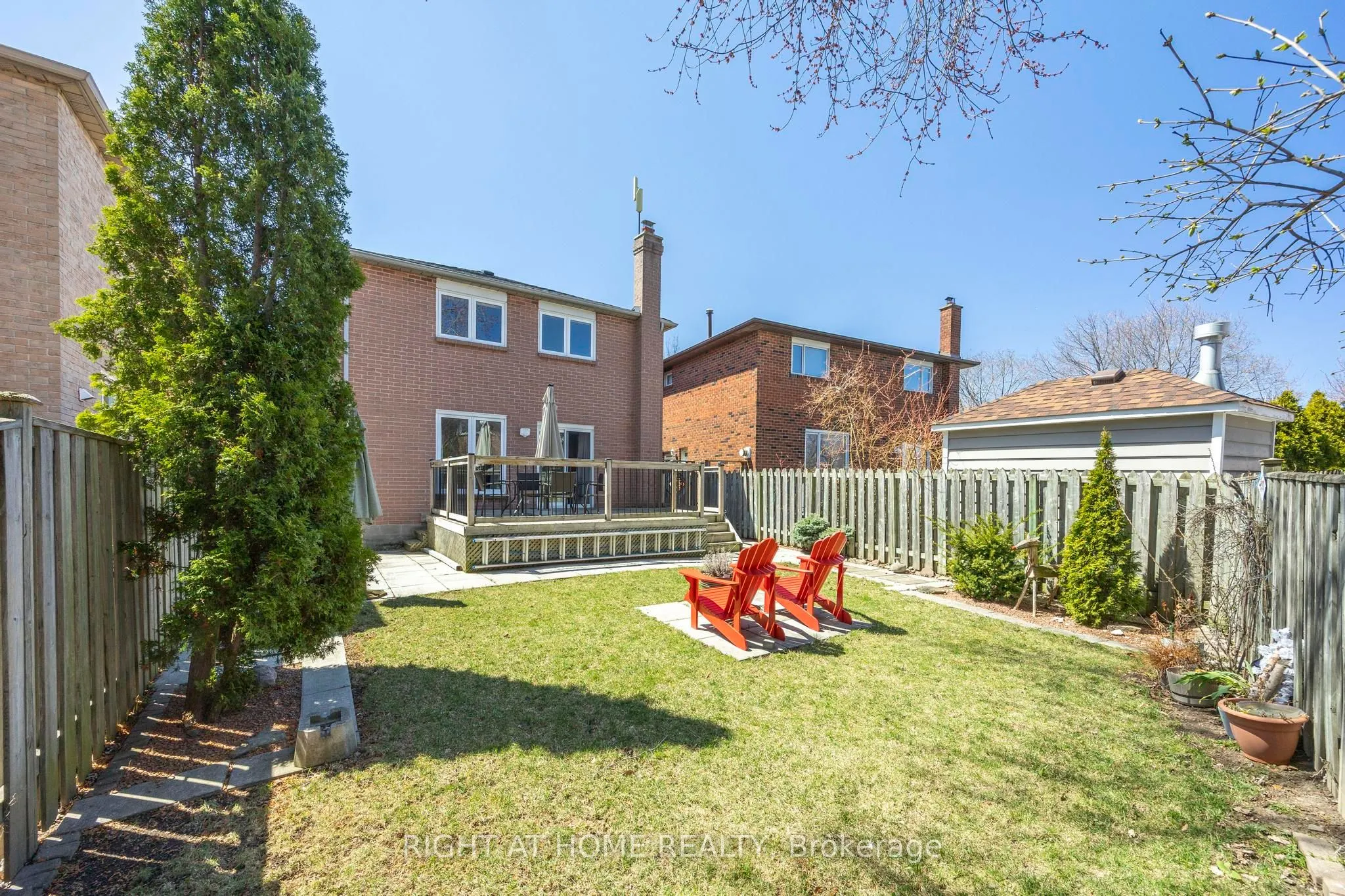 1329 Sweetbirch Court