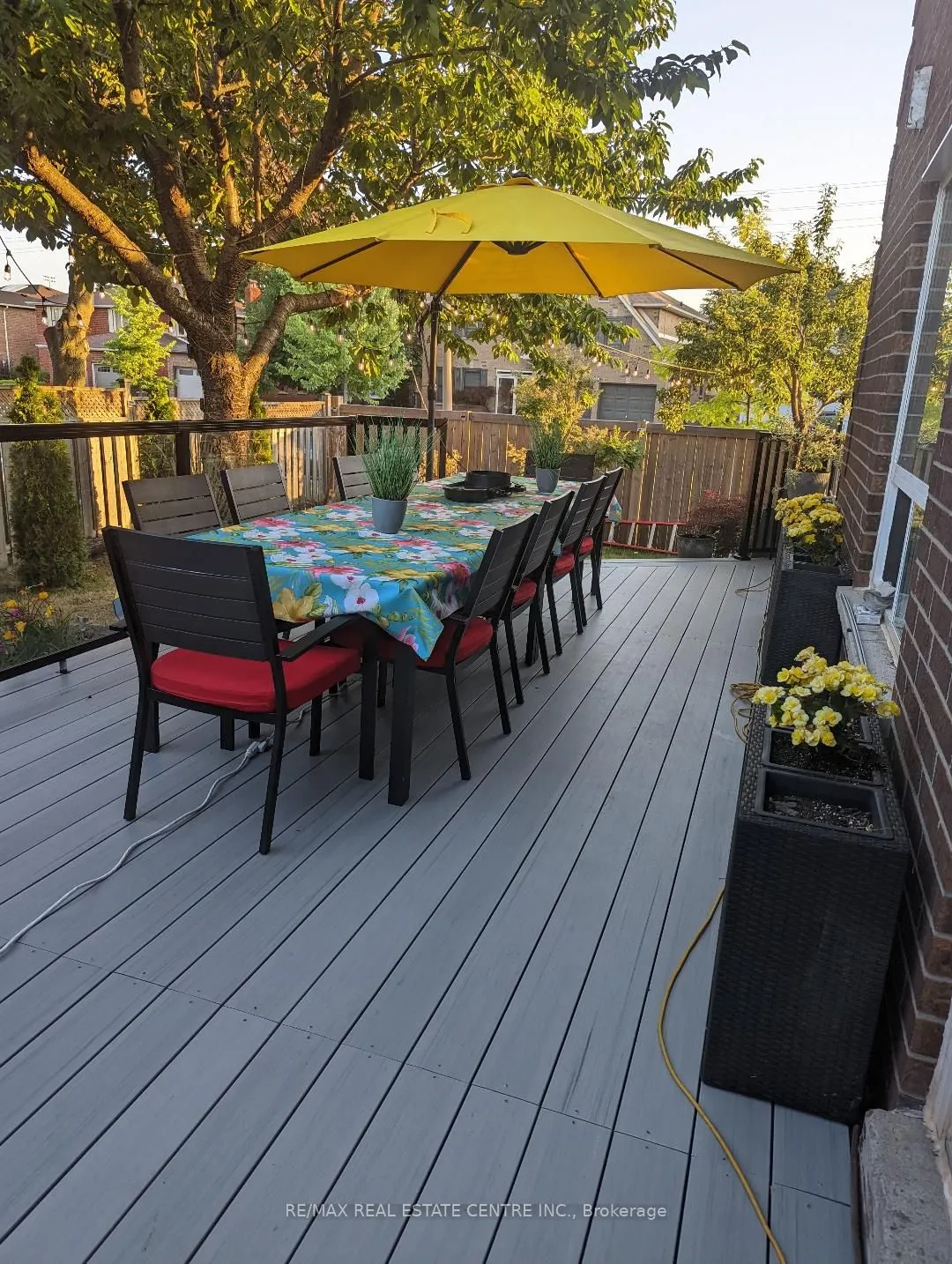 1 Brydon Crescent